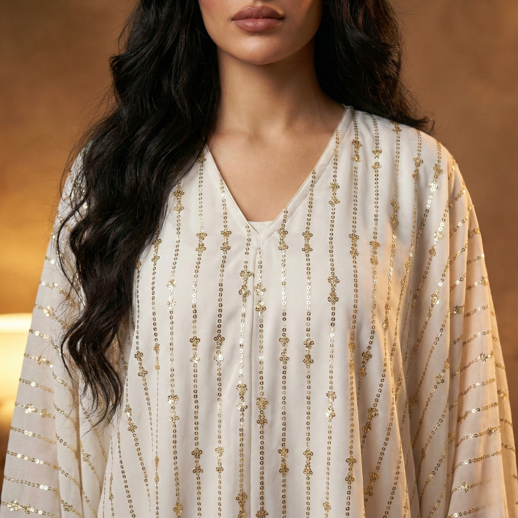 دارة رمضان 013