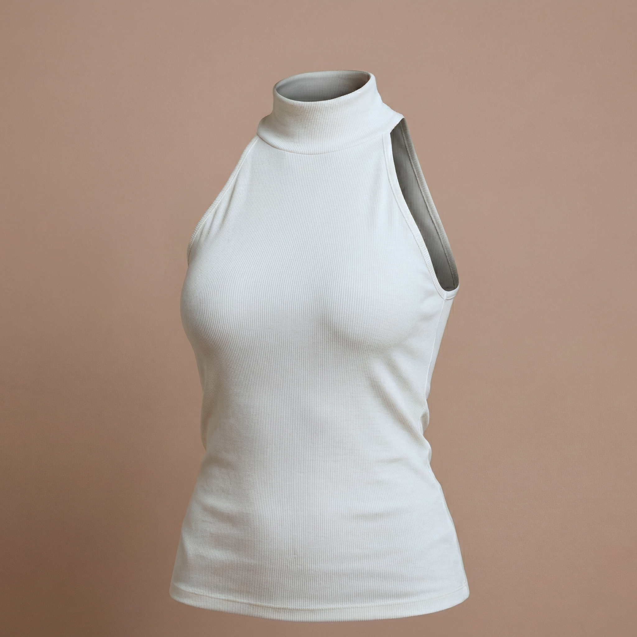 Womens Sleeveless Badi 214