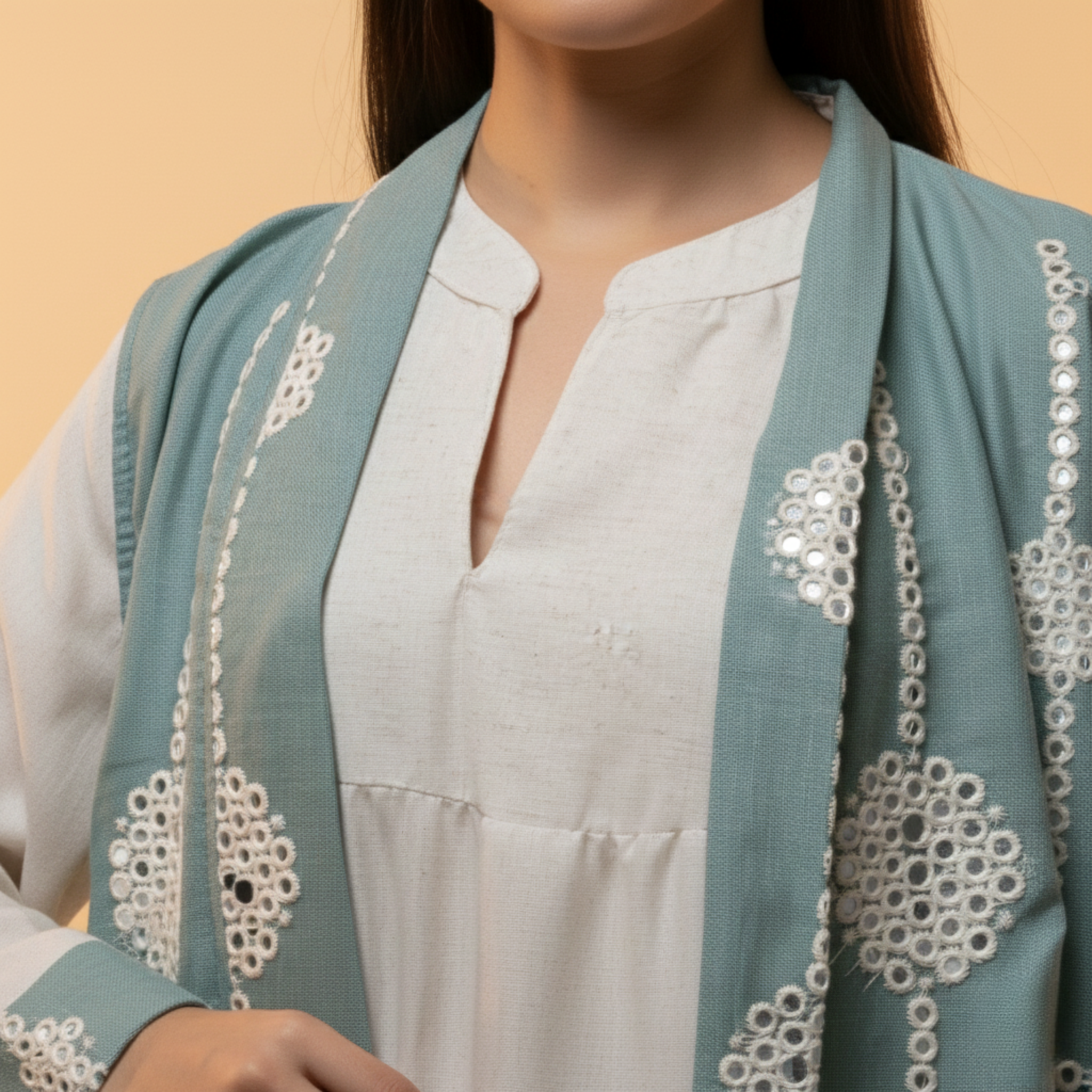 دارة رمضان 017