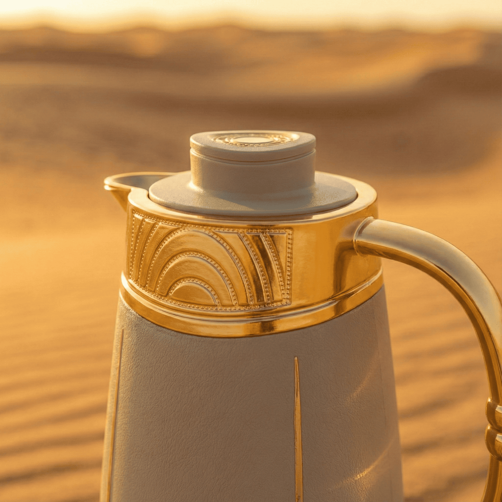 القارورة 004