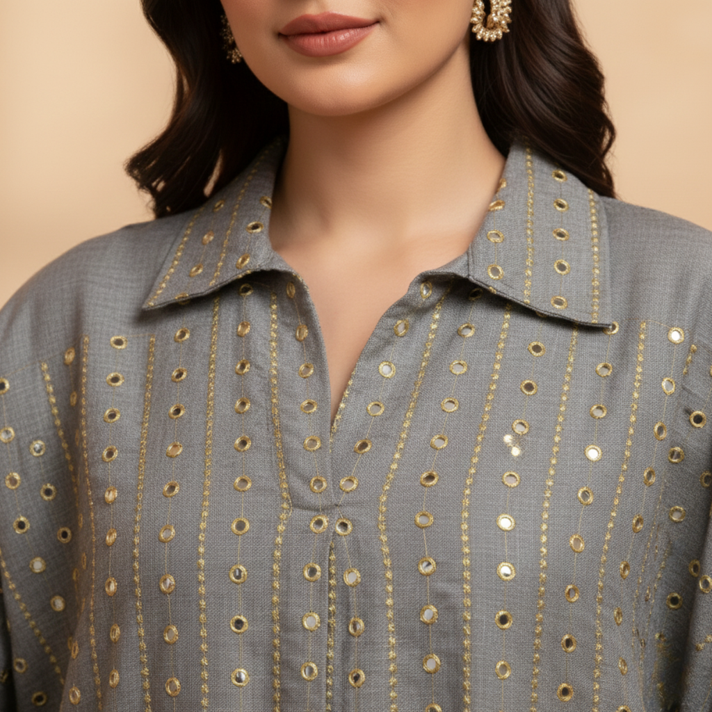 دارة رمضان 008