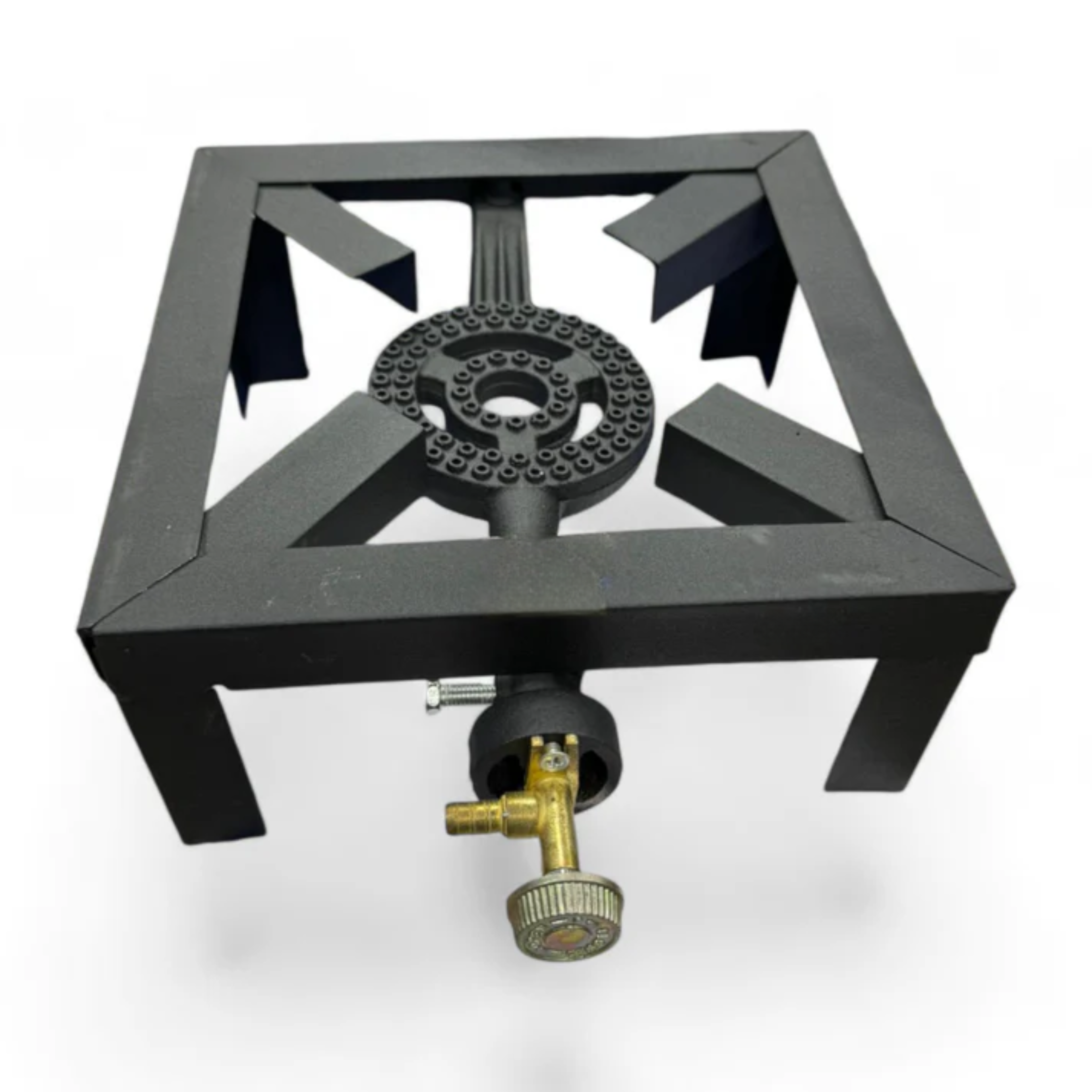 فرن غاز مفرد