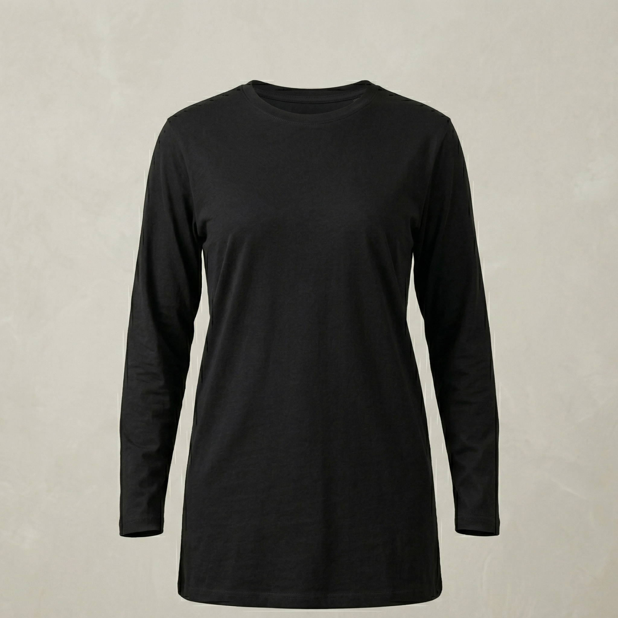 Womens L/S Badi 148