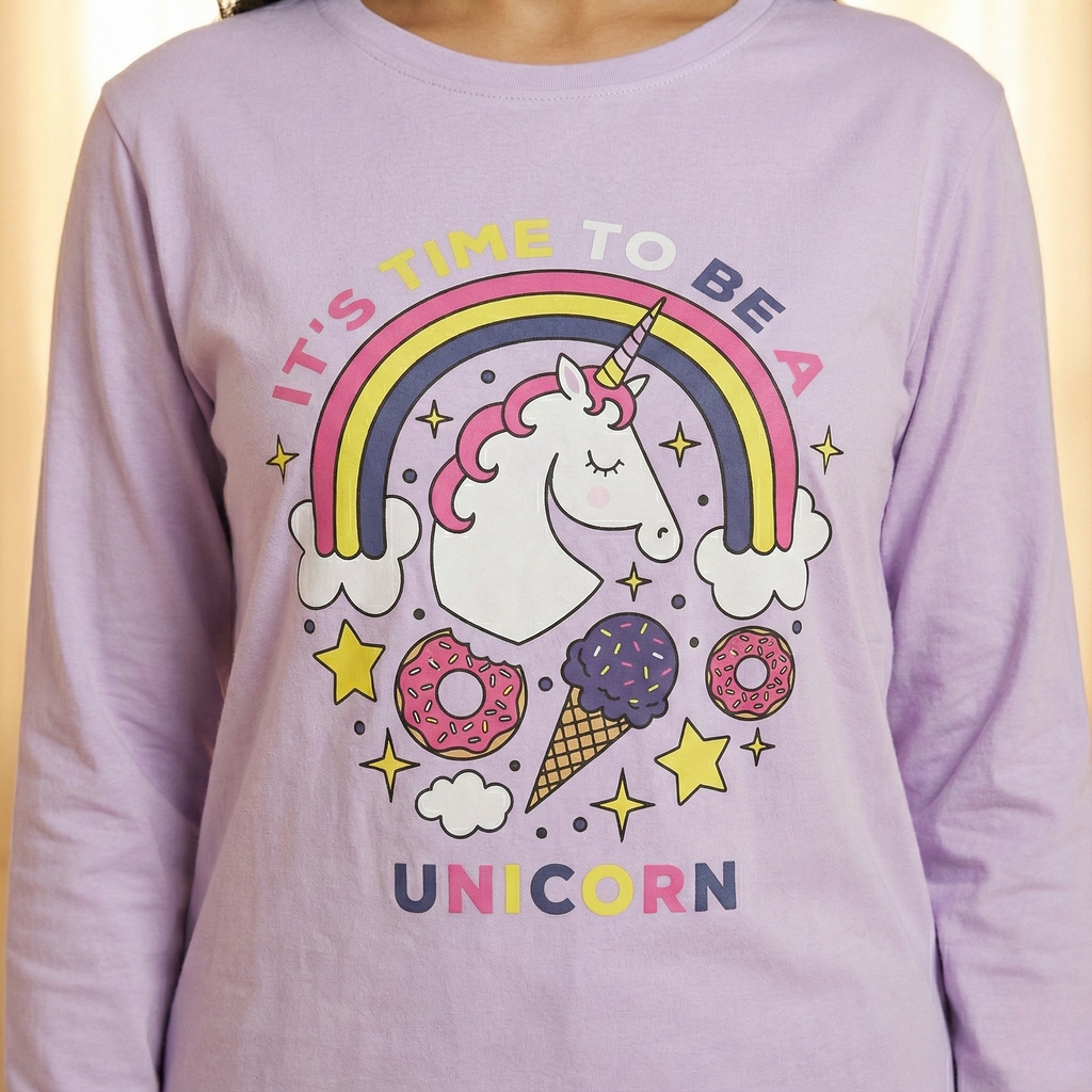 بيجامات قلوب بيضاء نسائية