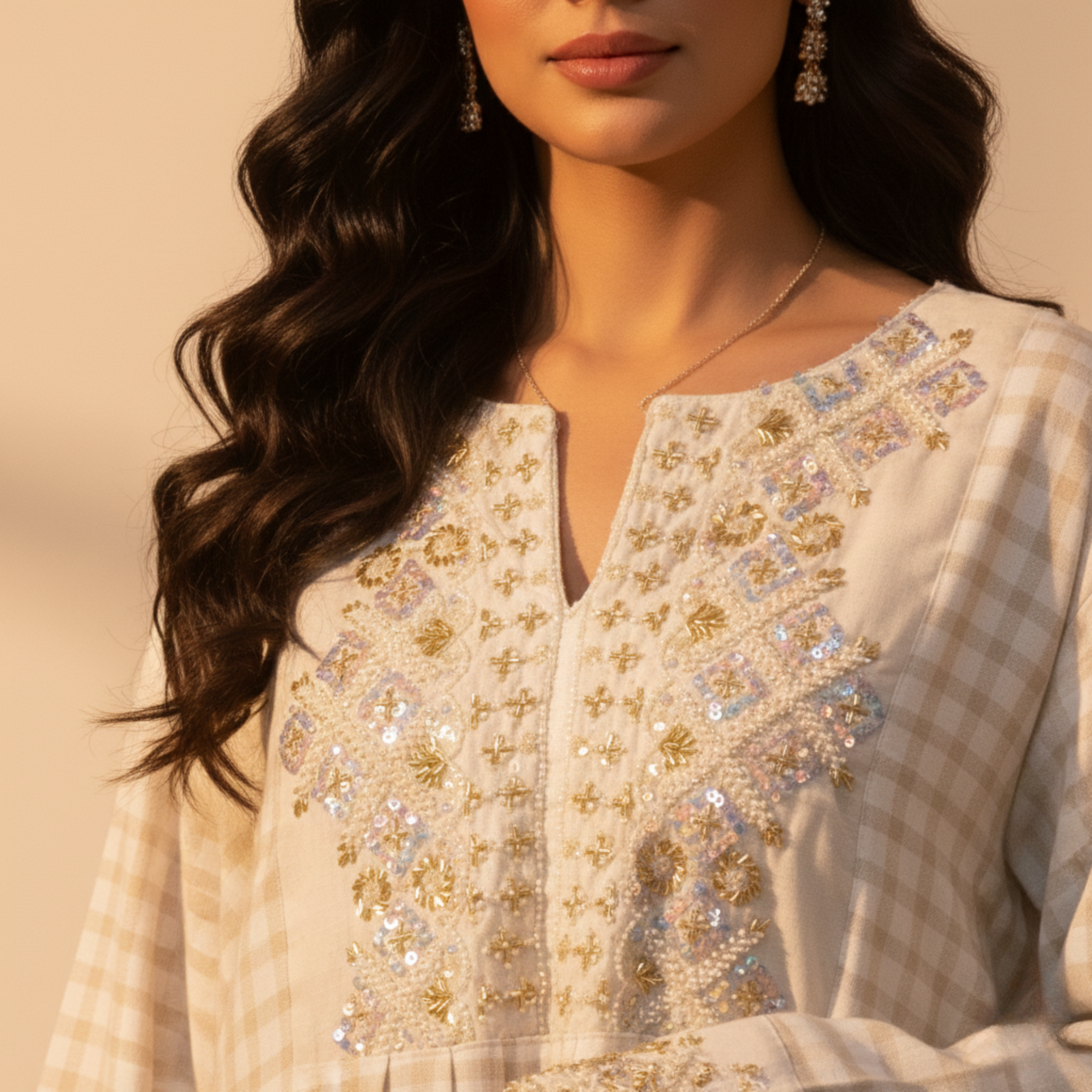 دارة رمضان 037