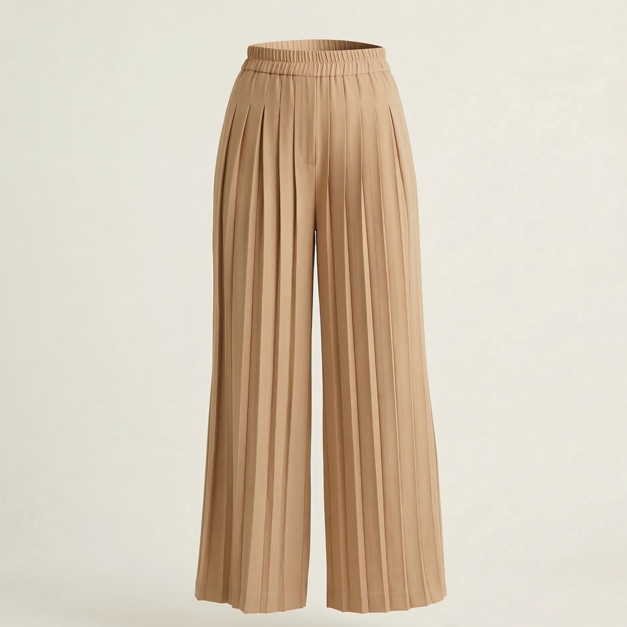 PANT NISIA1 1PCS 435