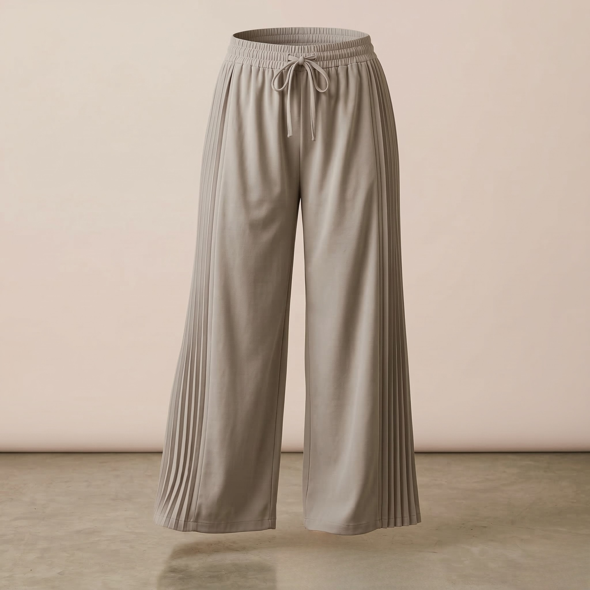 PANT NISIA1 1PCS 424