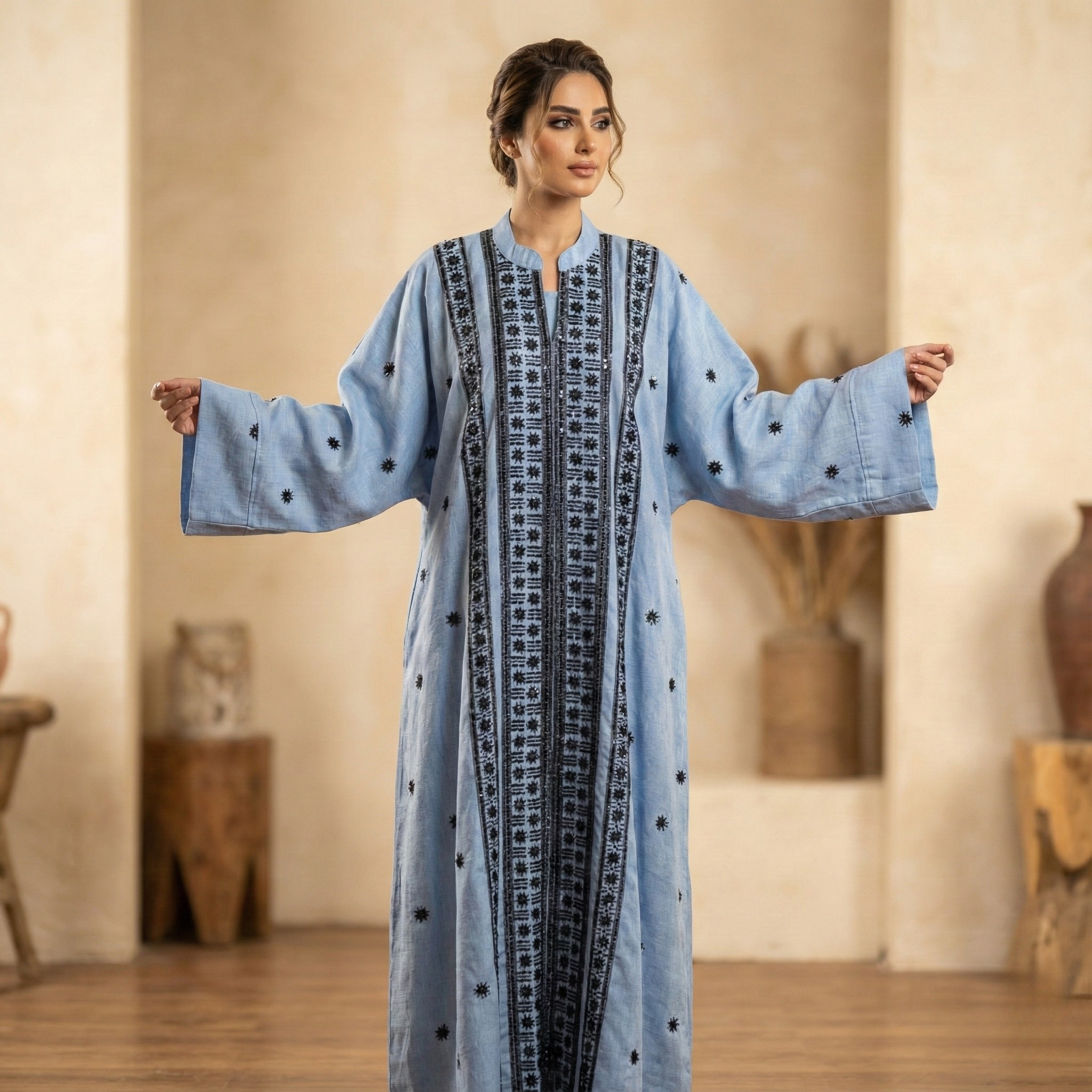 دارة رمضان 025