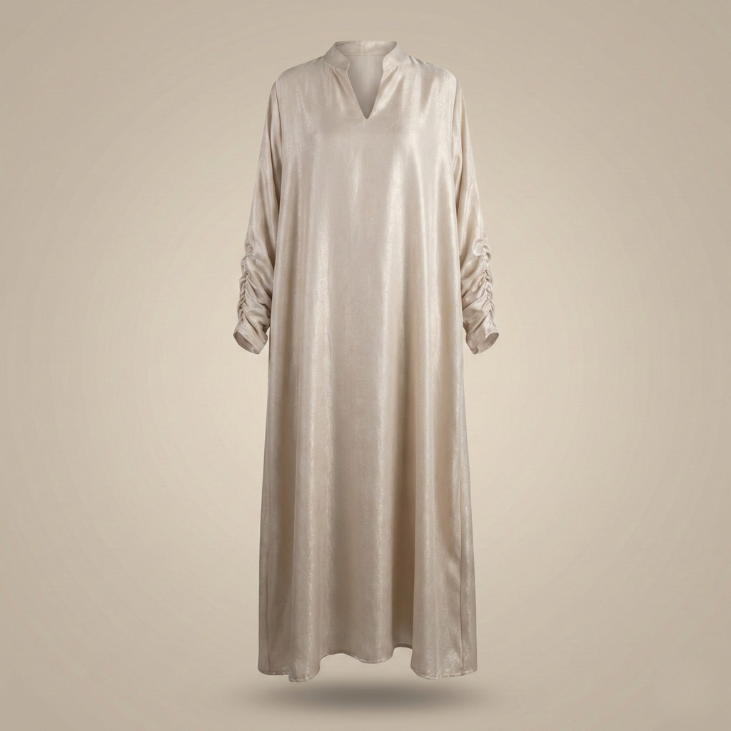 Darrah Nisai - Free Size