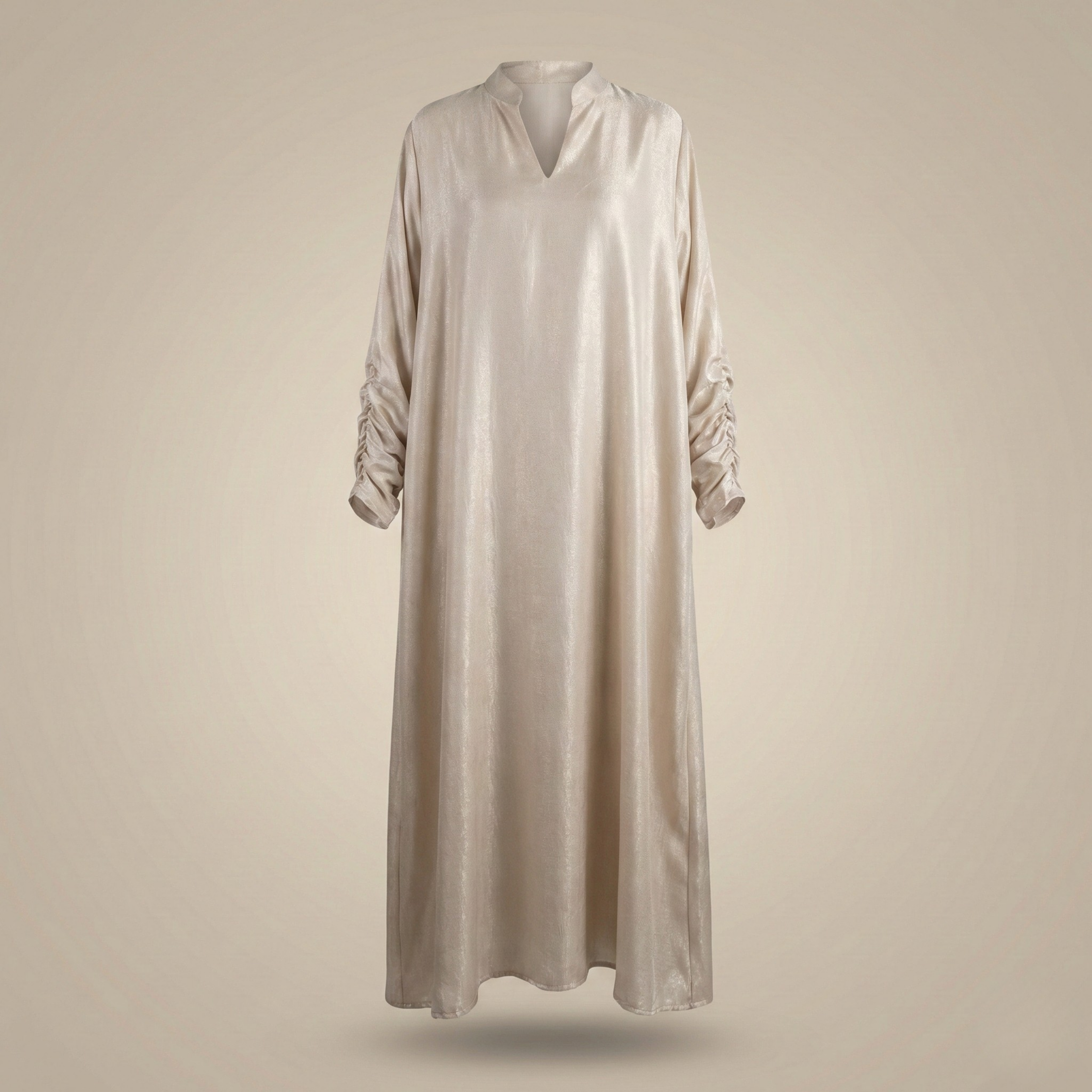 Darrah Nisai - Free Size