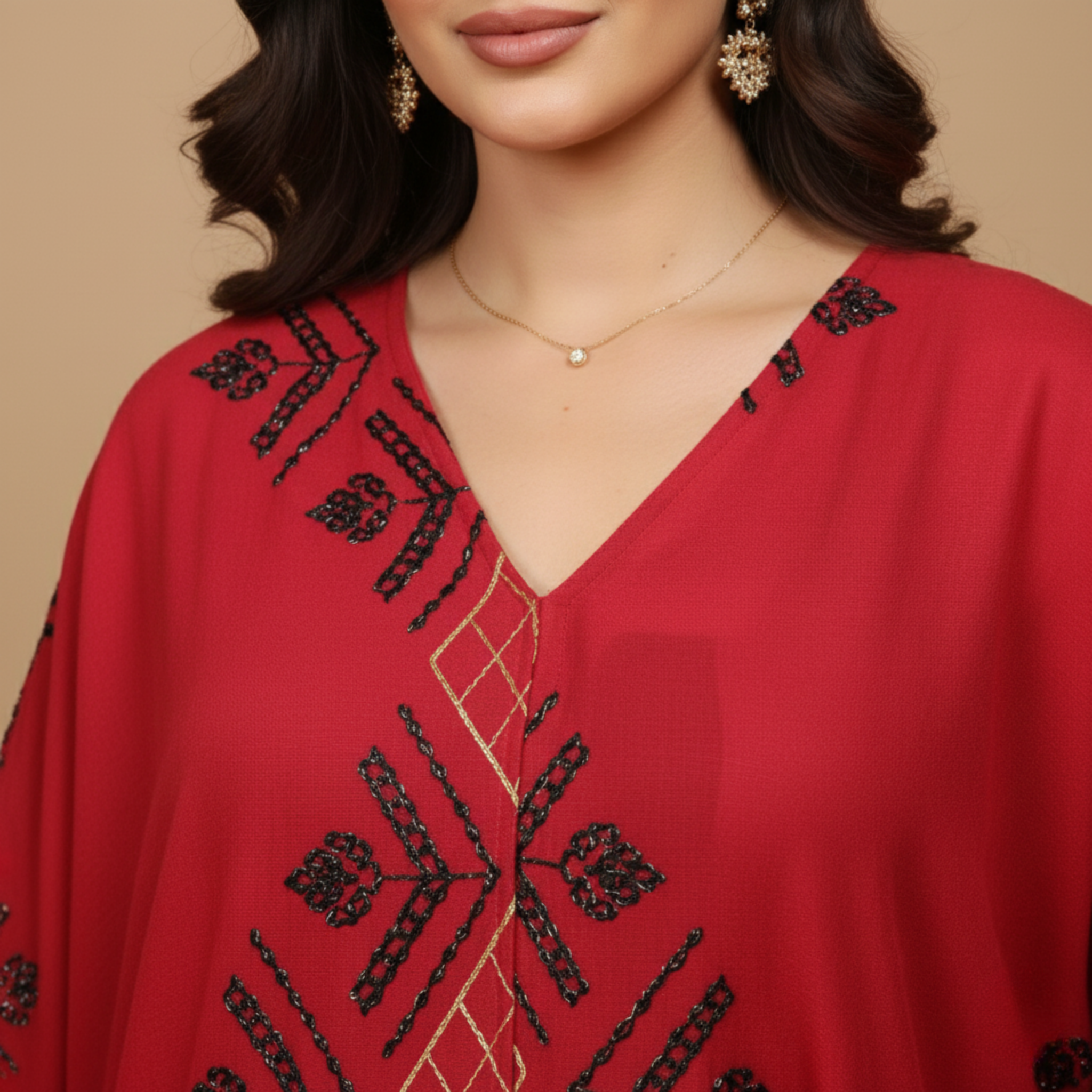 دارة رمضان 016 ب