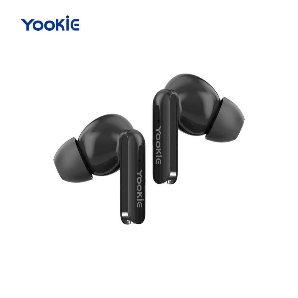 YOOKIE TWS YKS111 EARBUDS