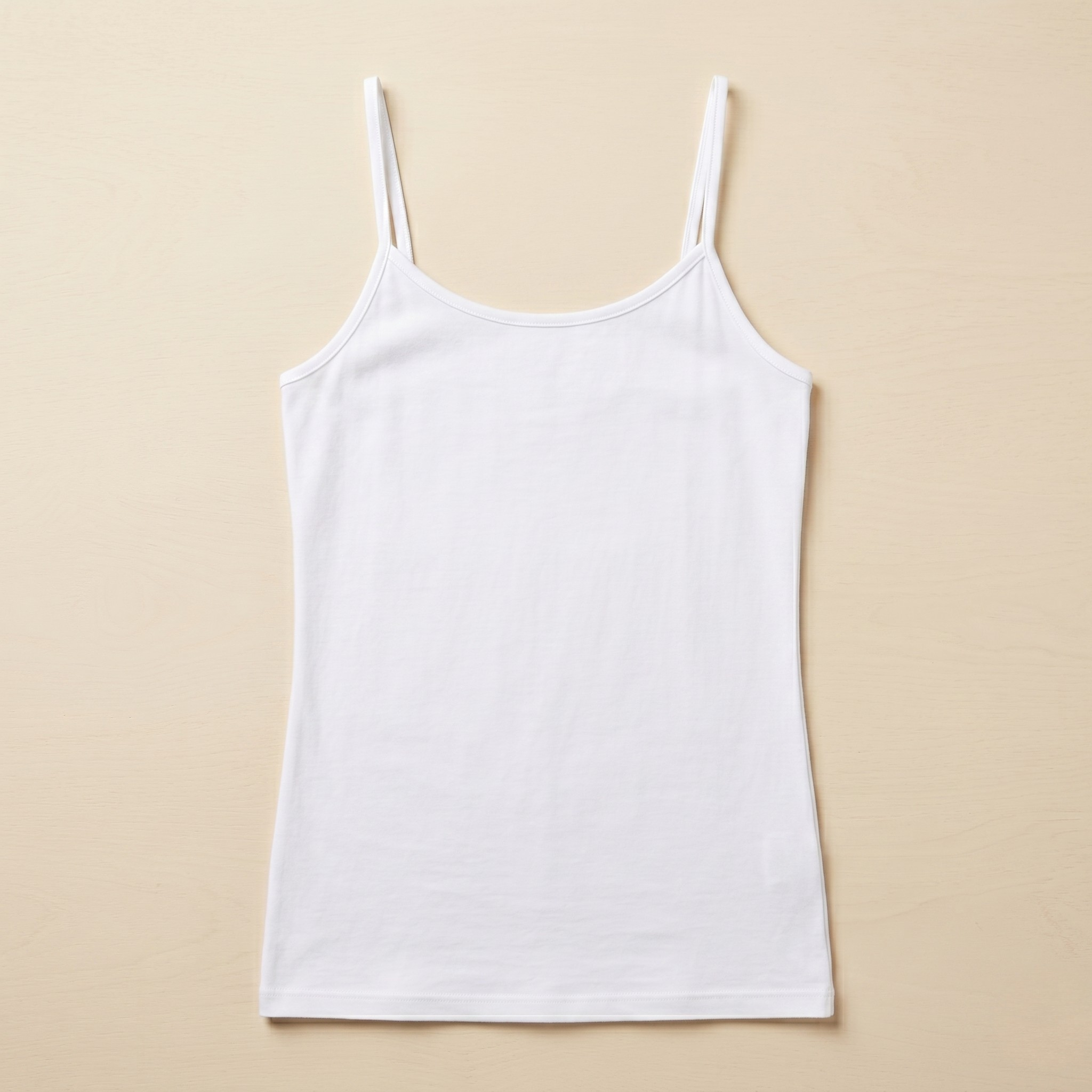 Womens Straps Badi 214