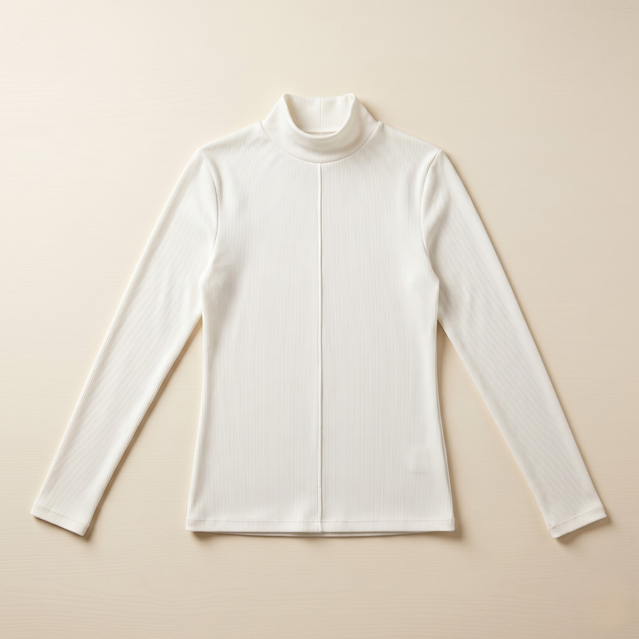 Womens L/S Badi 201