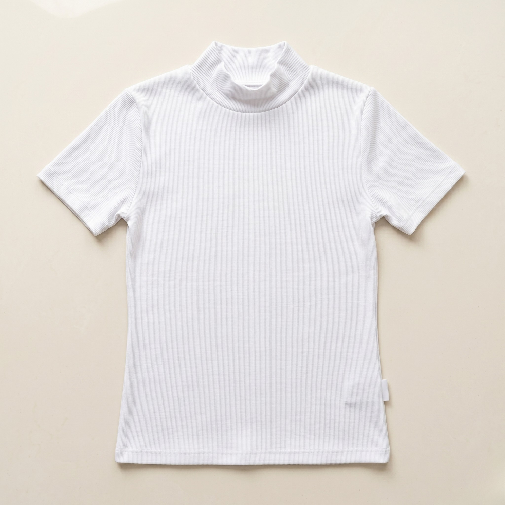 Womens H/S Badi 202