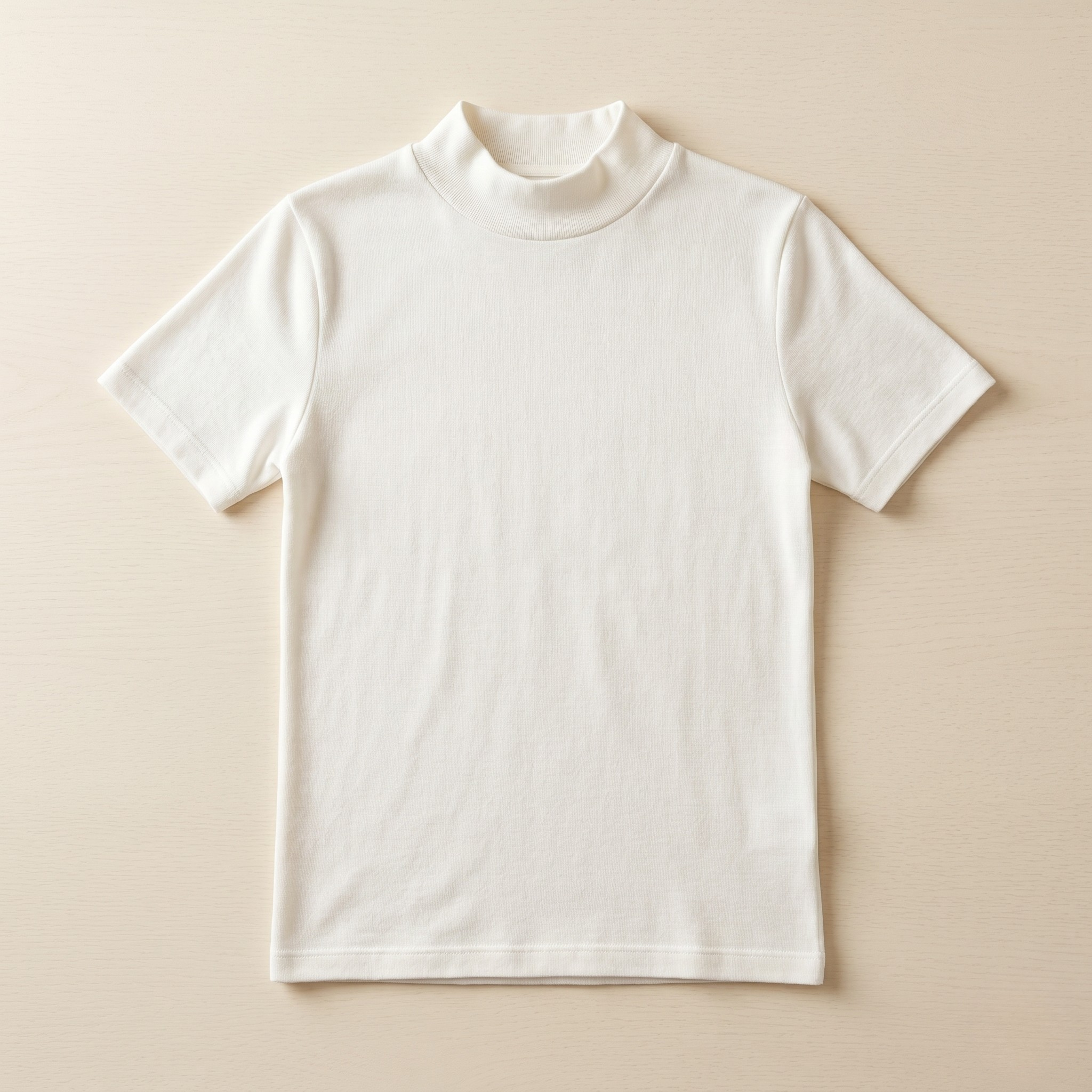 Womens H/S Badi 202