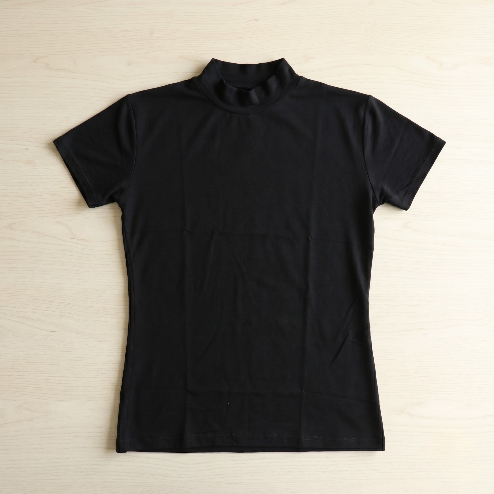 Womens H/S Badi 202