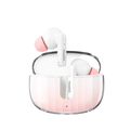 YOOKIE TWS YKS111 EARBUDS