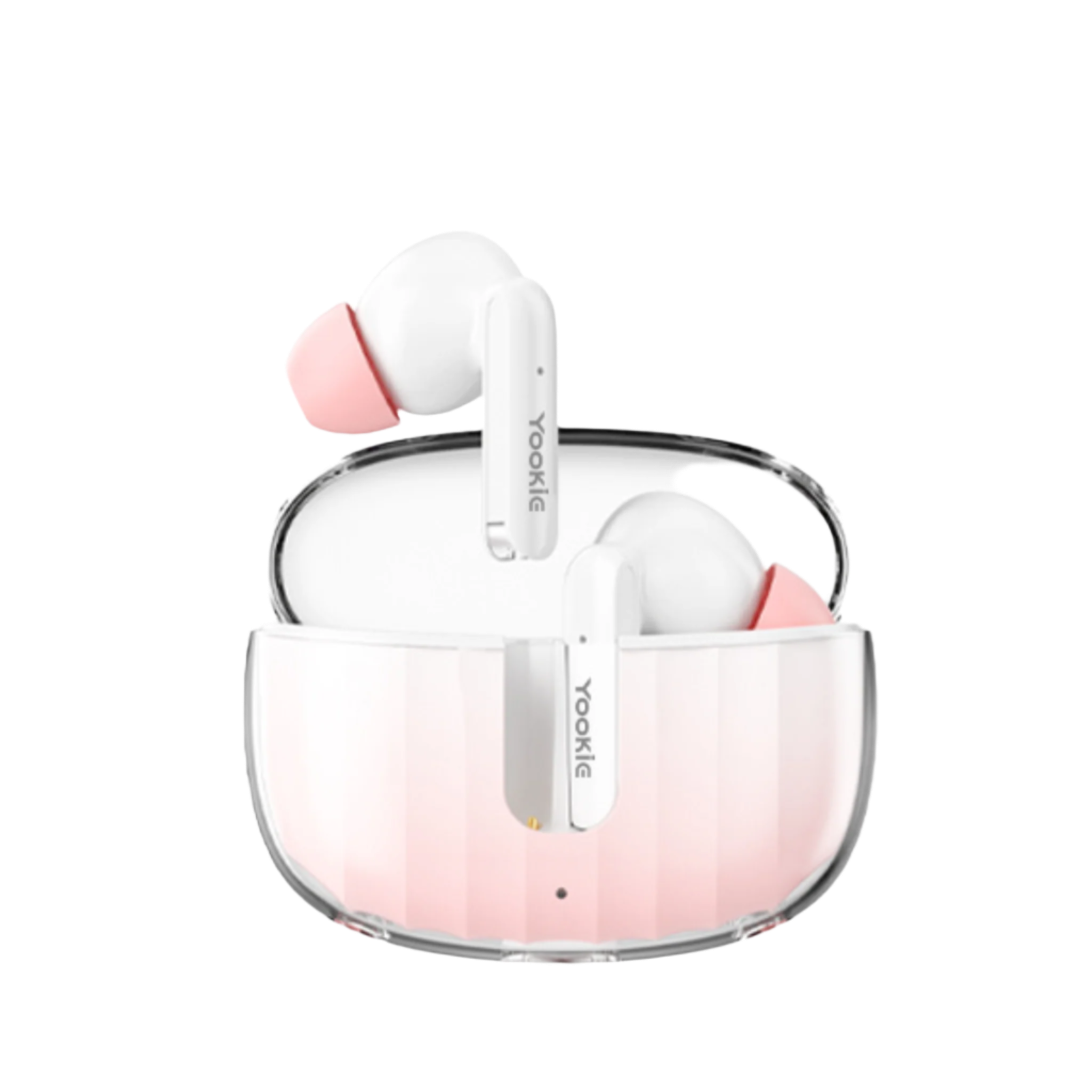 YOOKIE TWS YKS111 EARBUDS