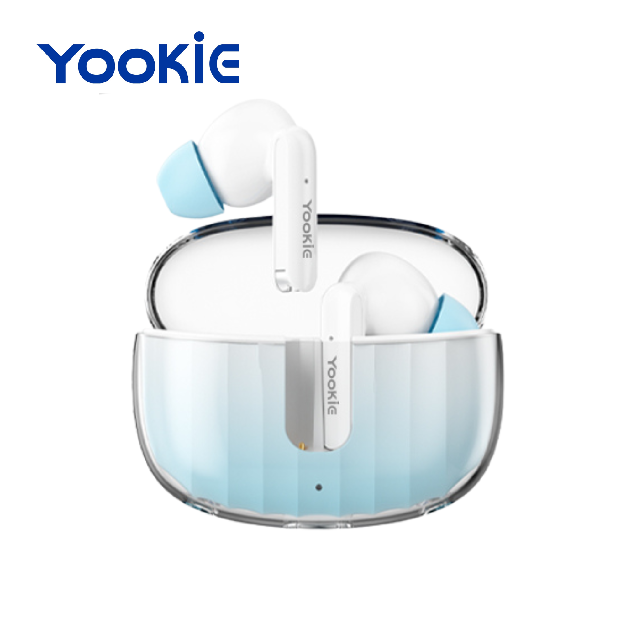 YOOKIE TWS YKS111 EARBUDS