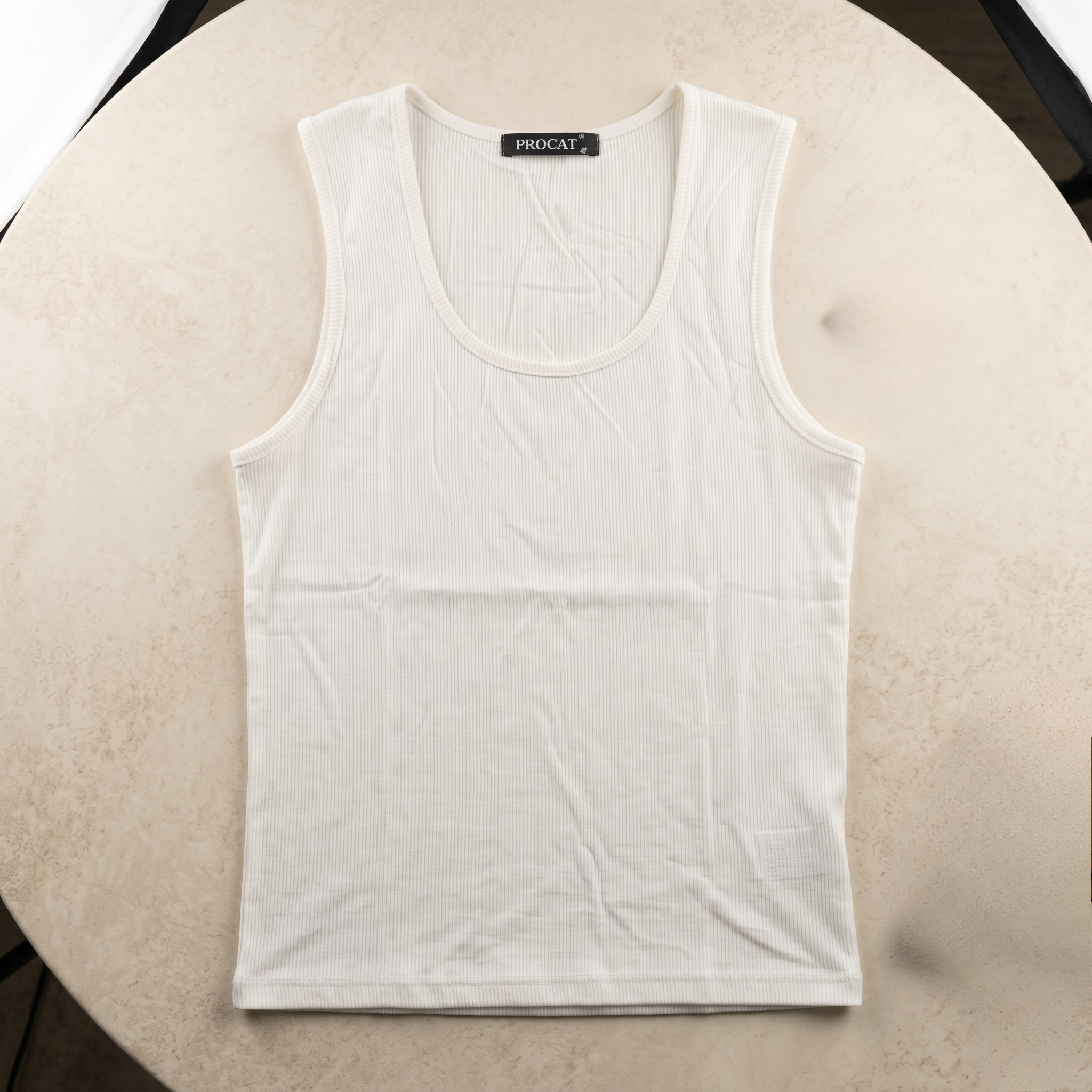 Womens Sleeveless Badi S2019