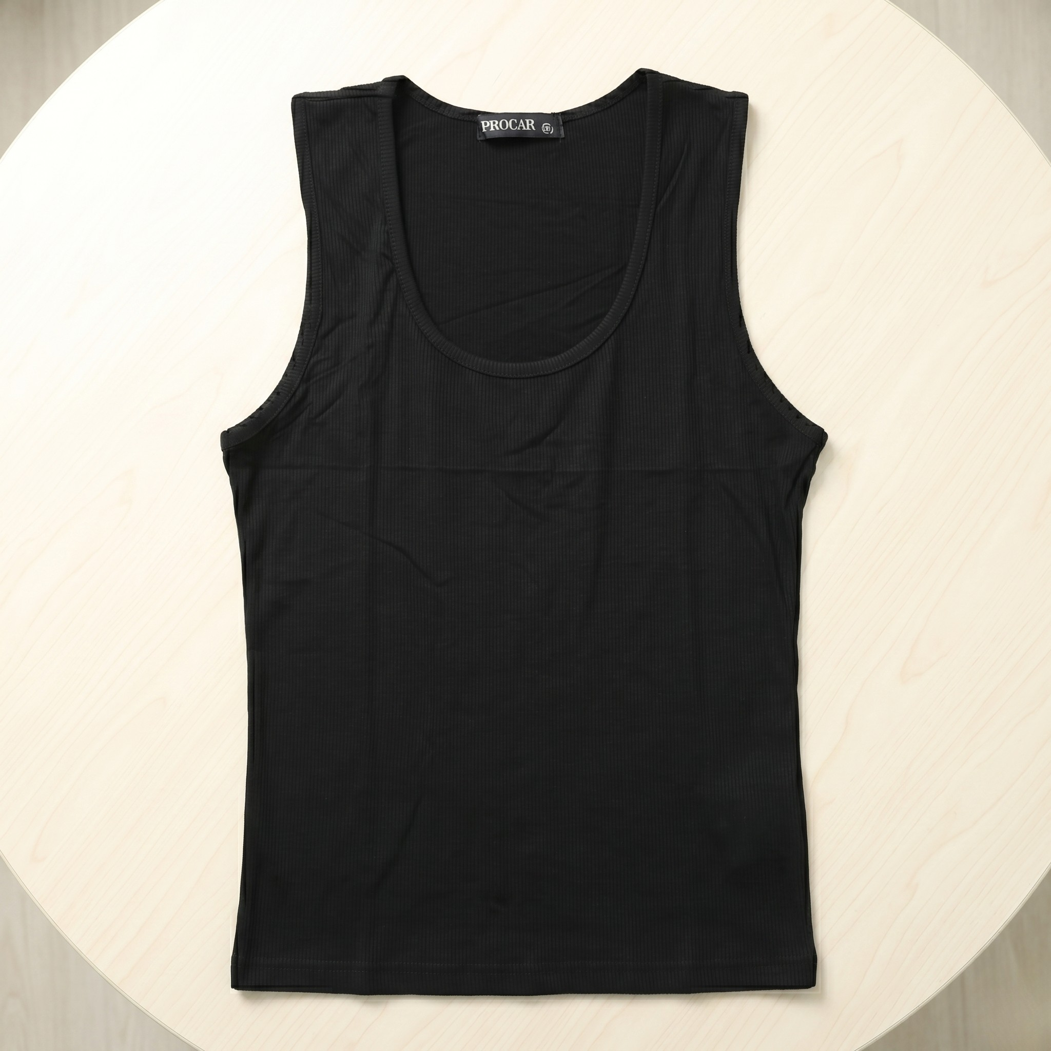 Womens Sleeveless Badi S2019