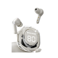 YOOKIE TWS ES45 DIGITAL DISPLAY