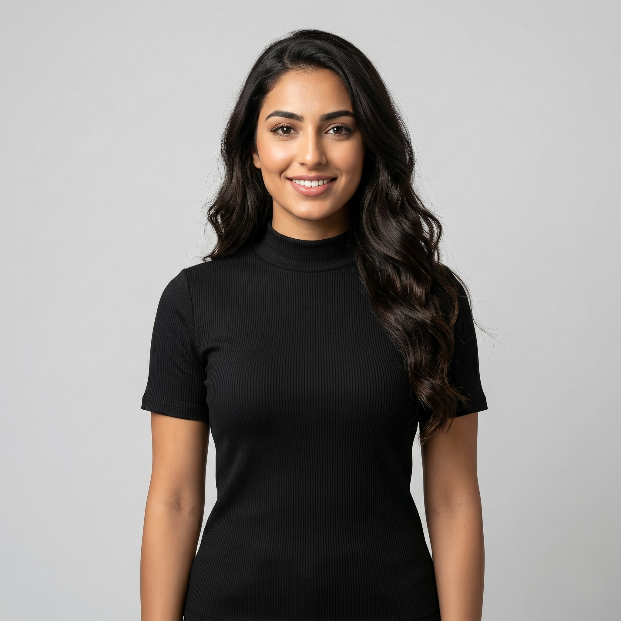 Womens H/S Badi S2019