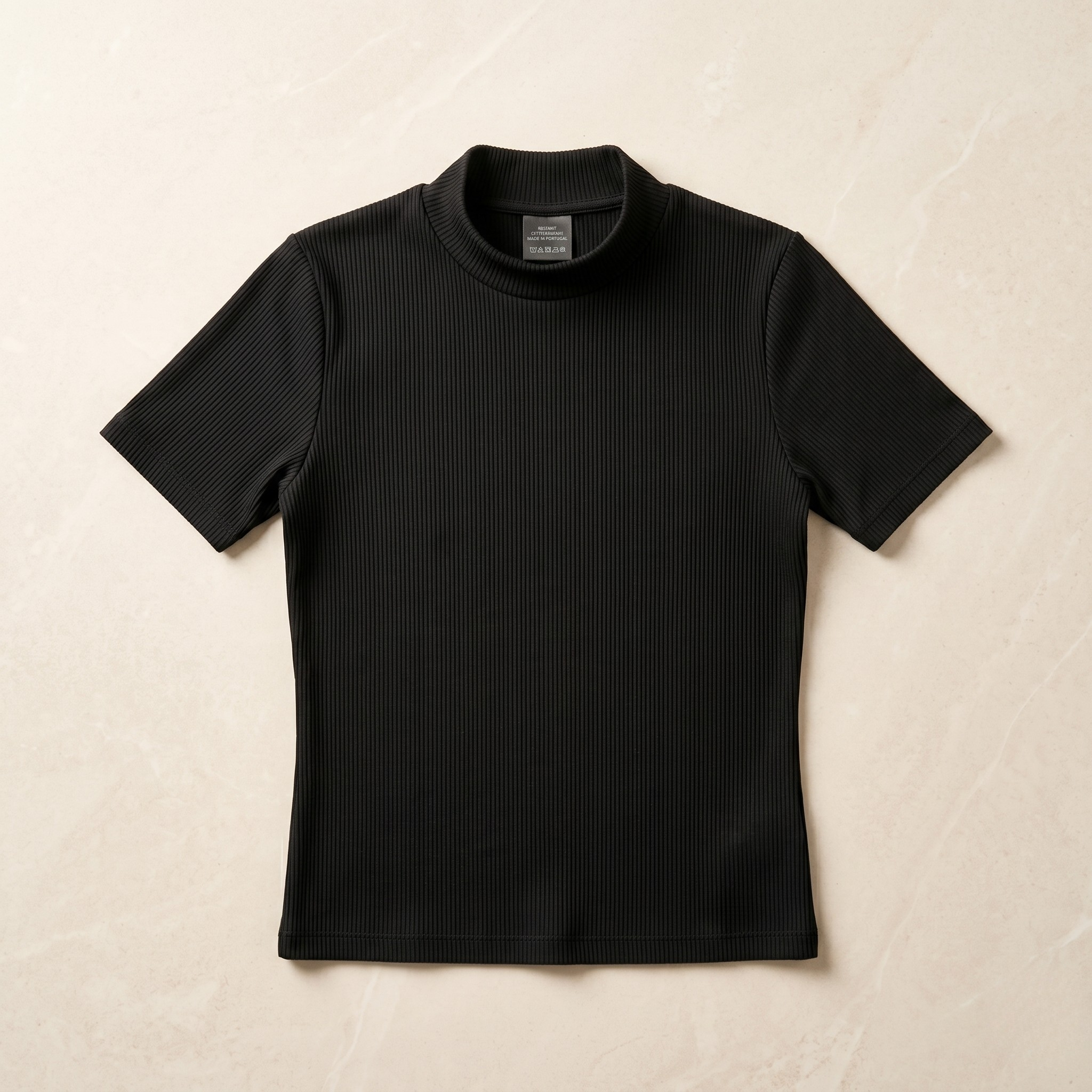 Womens H/S Badi S2019