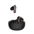 YOOKIE TWS YKS111N EARBUDS