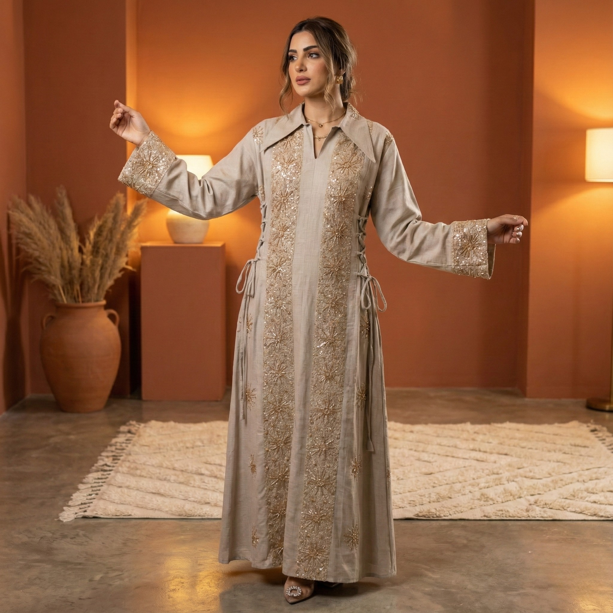 دارة رمضان 026