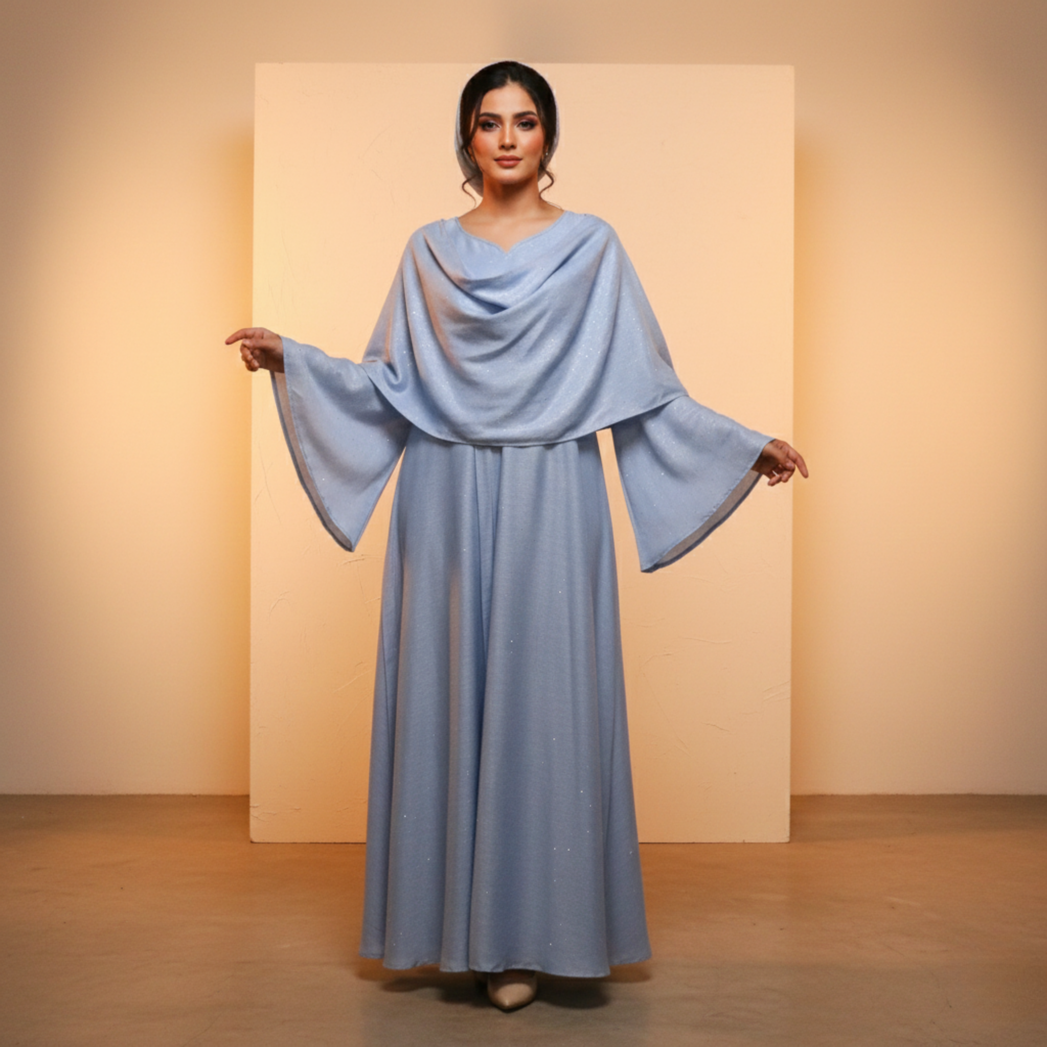 دارة رمضان 033