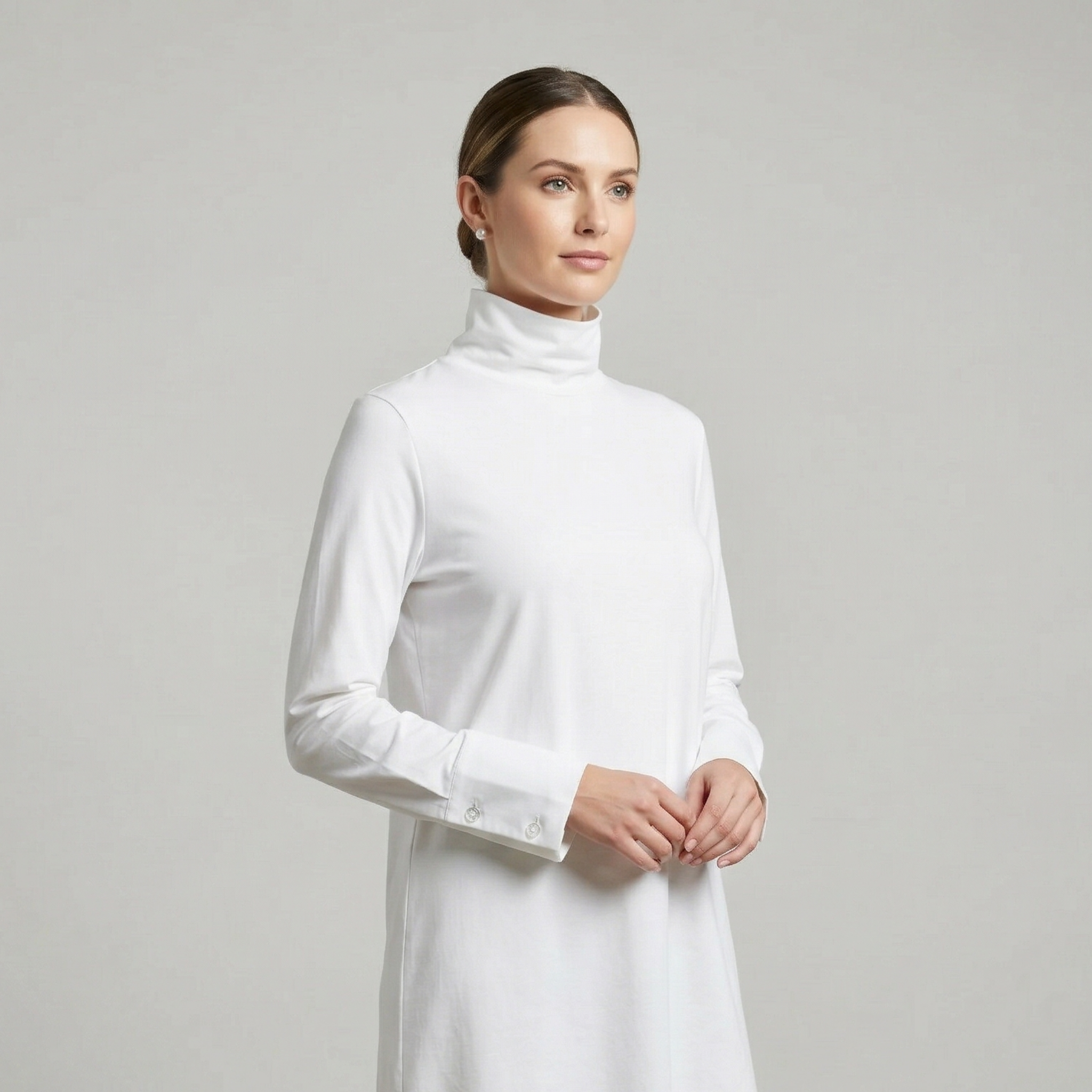 Womens Badi 55013