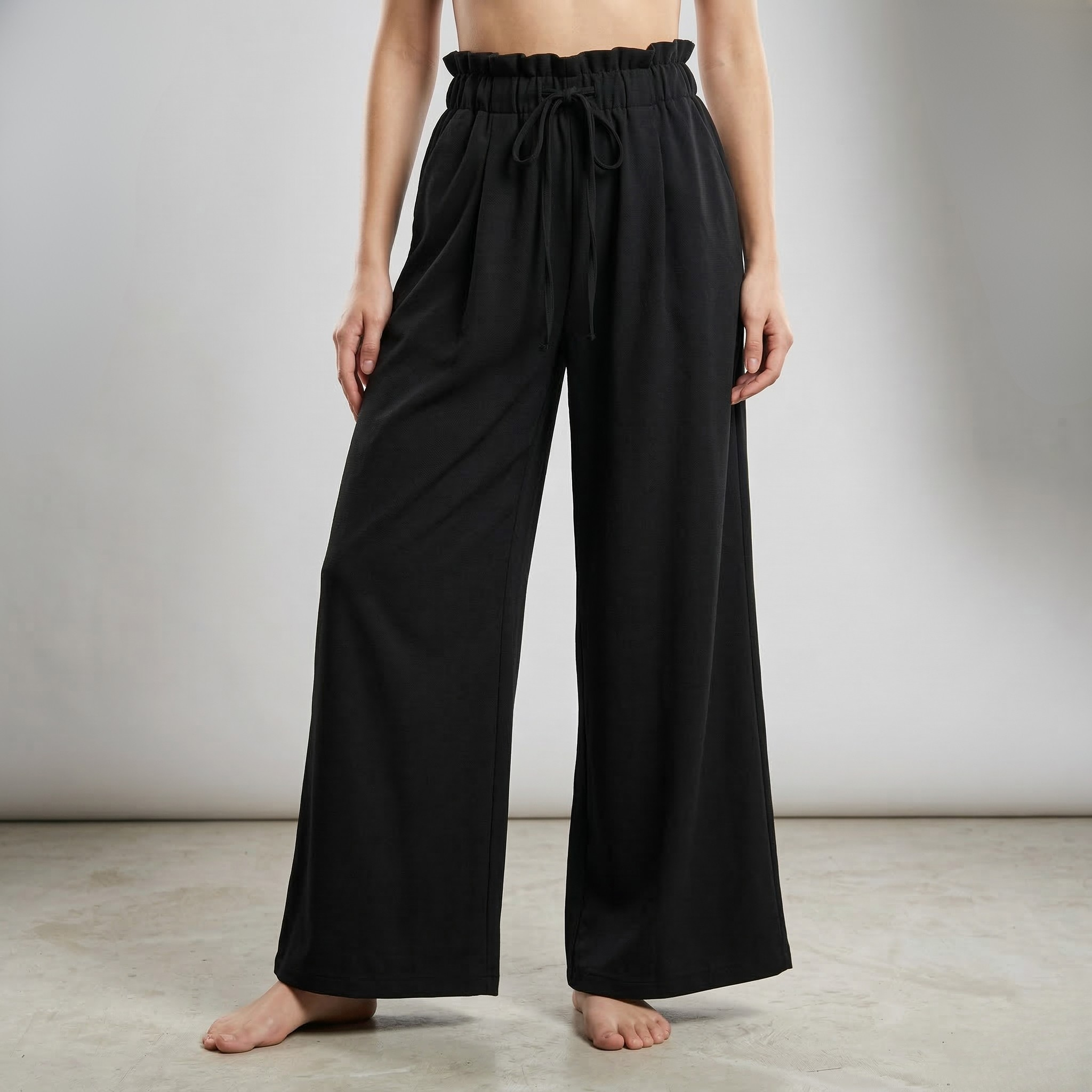 PANT NISIA1 1PCS 415