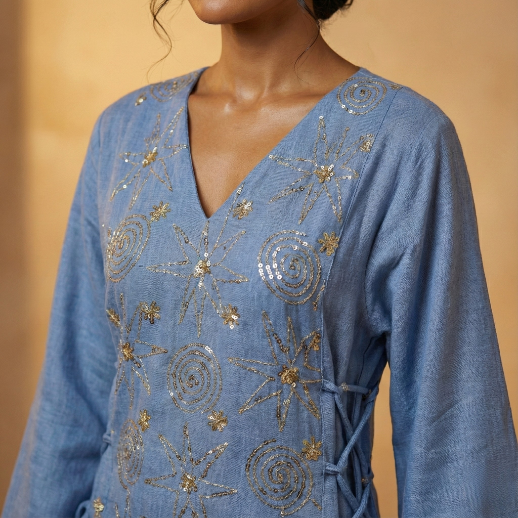 دارة رمضان 014