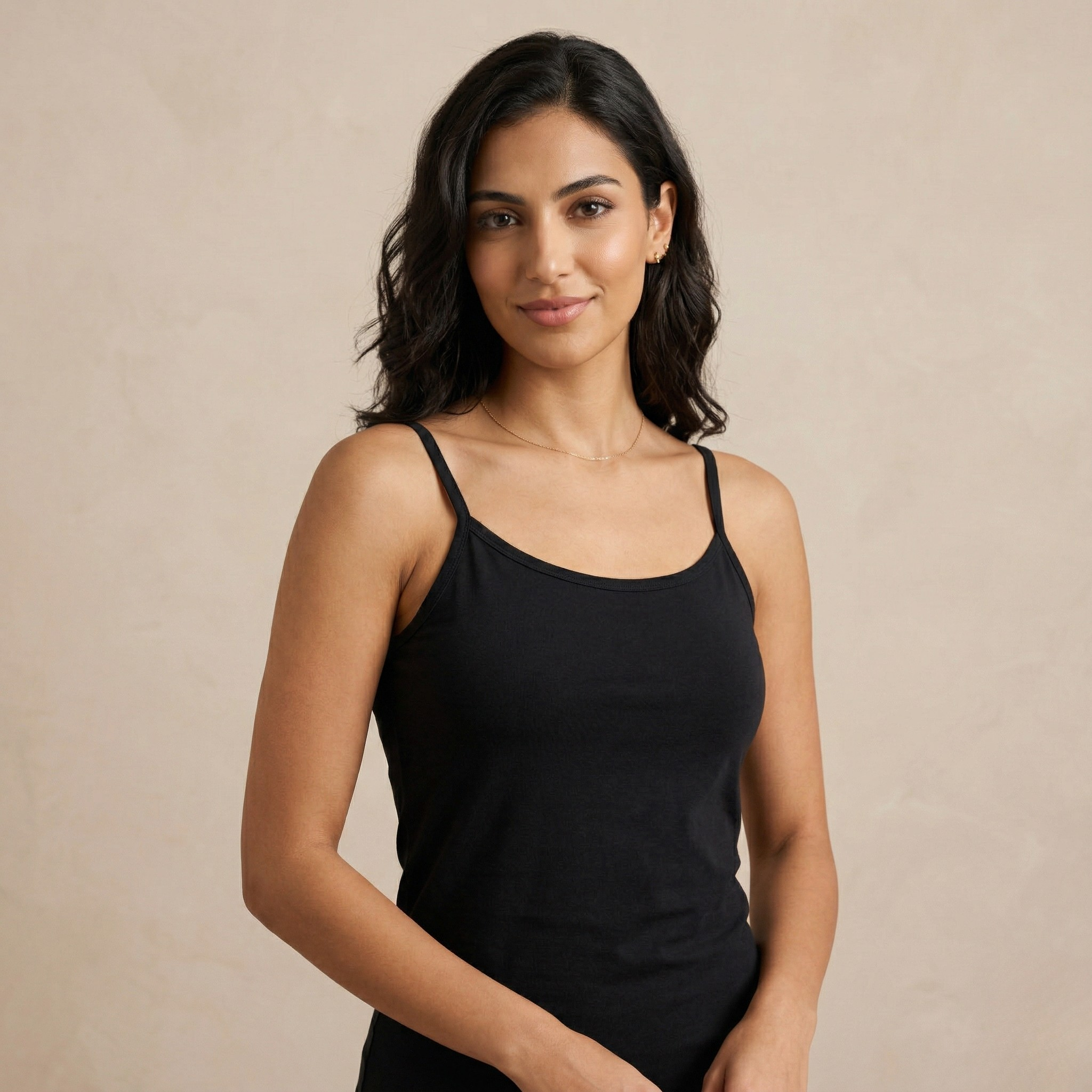 Womens Straps Badi 111