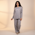TZ811-39 Pajamas Womens