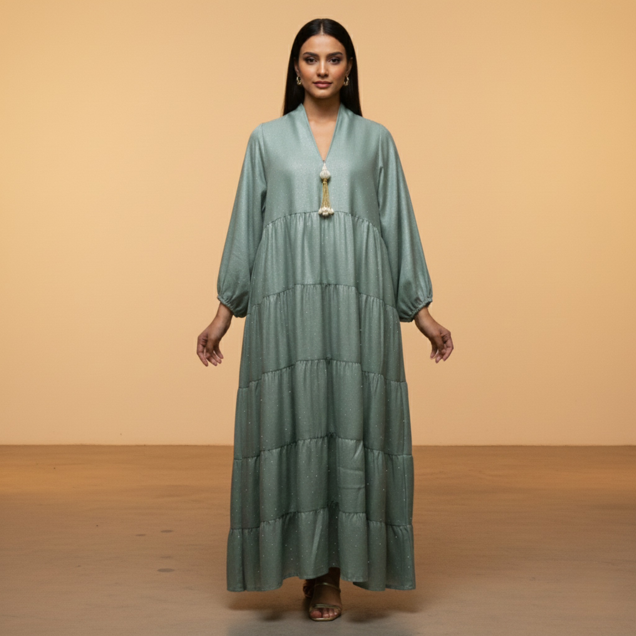 دارة رمضان 041