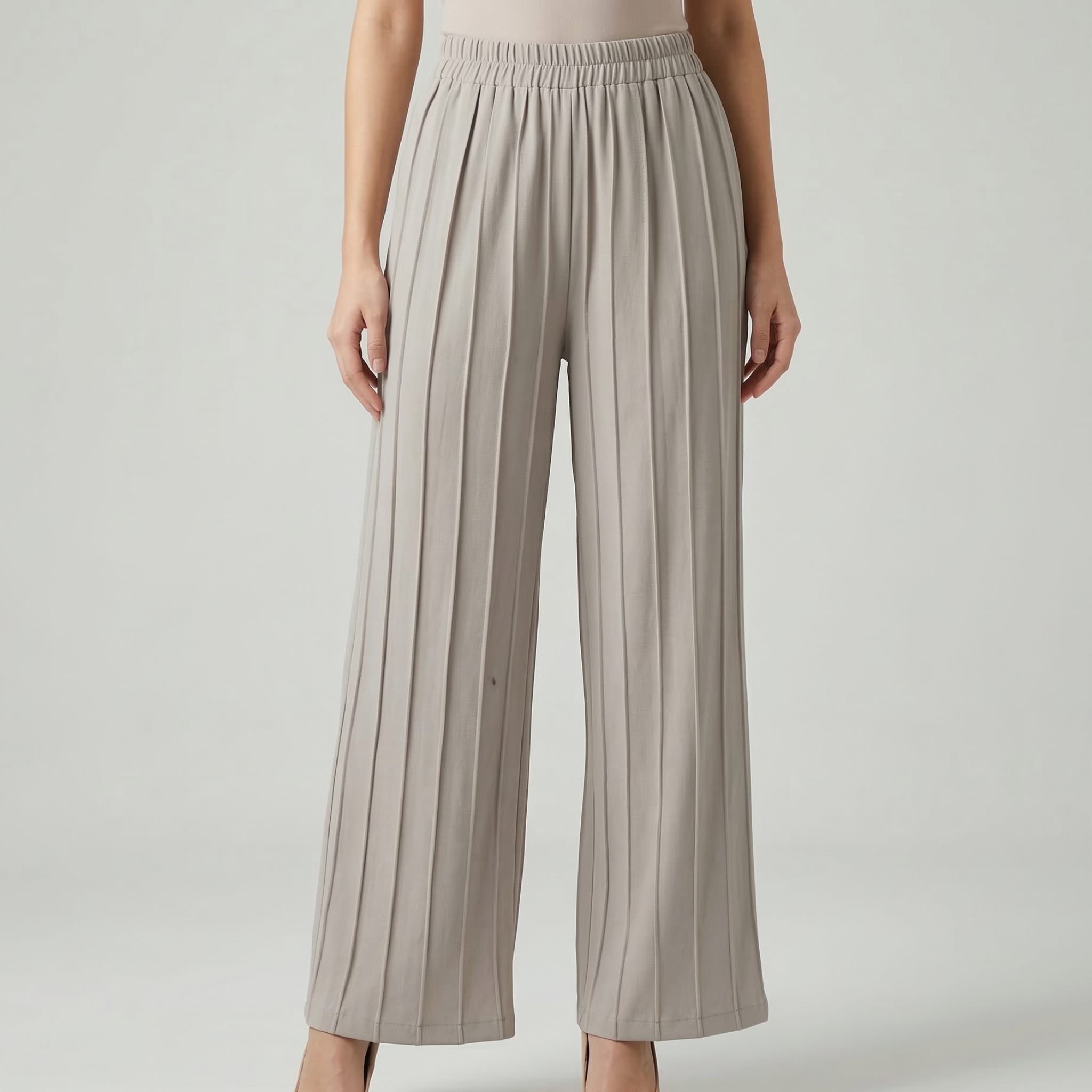 PANT NISIA1 1PCS 435