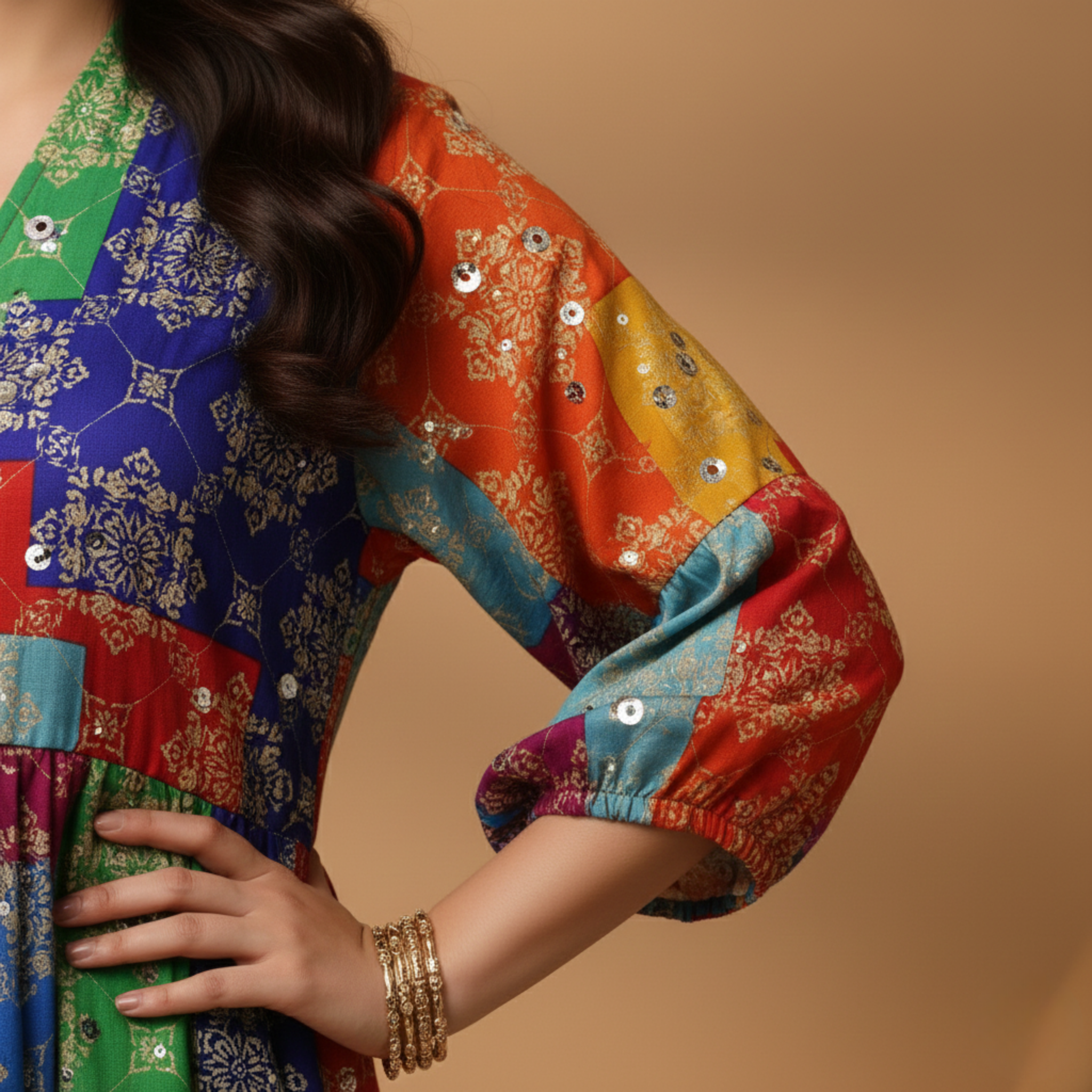 دارة رمضان 002-أ