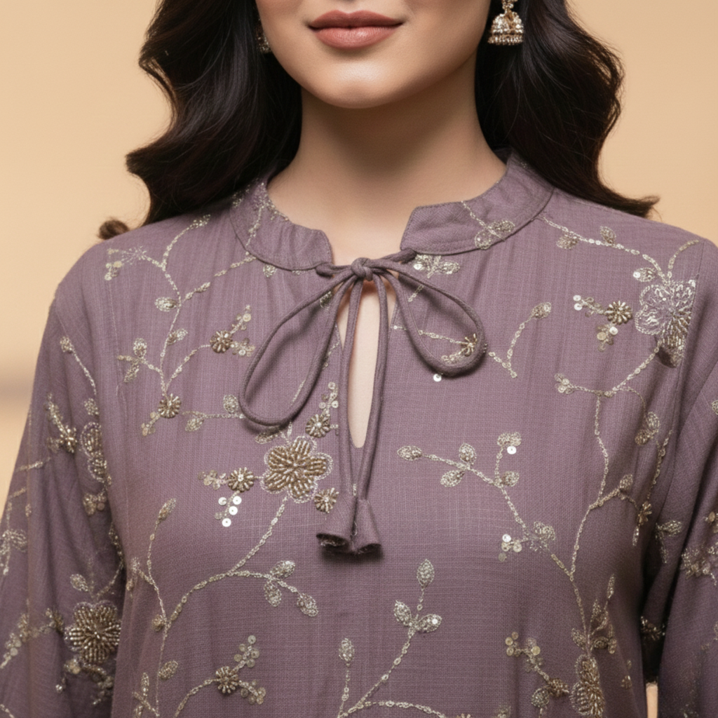 دارة رمضان 039