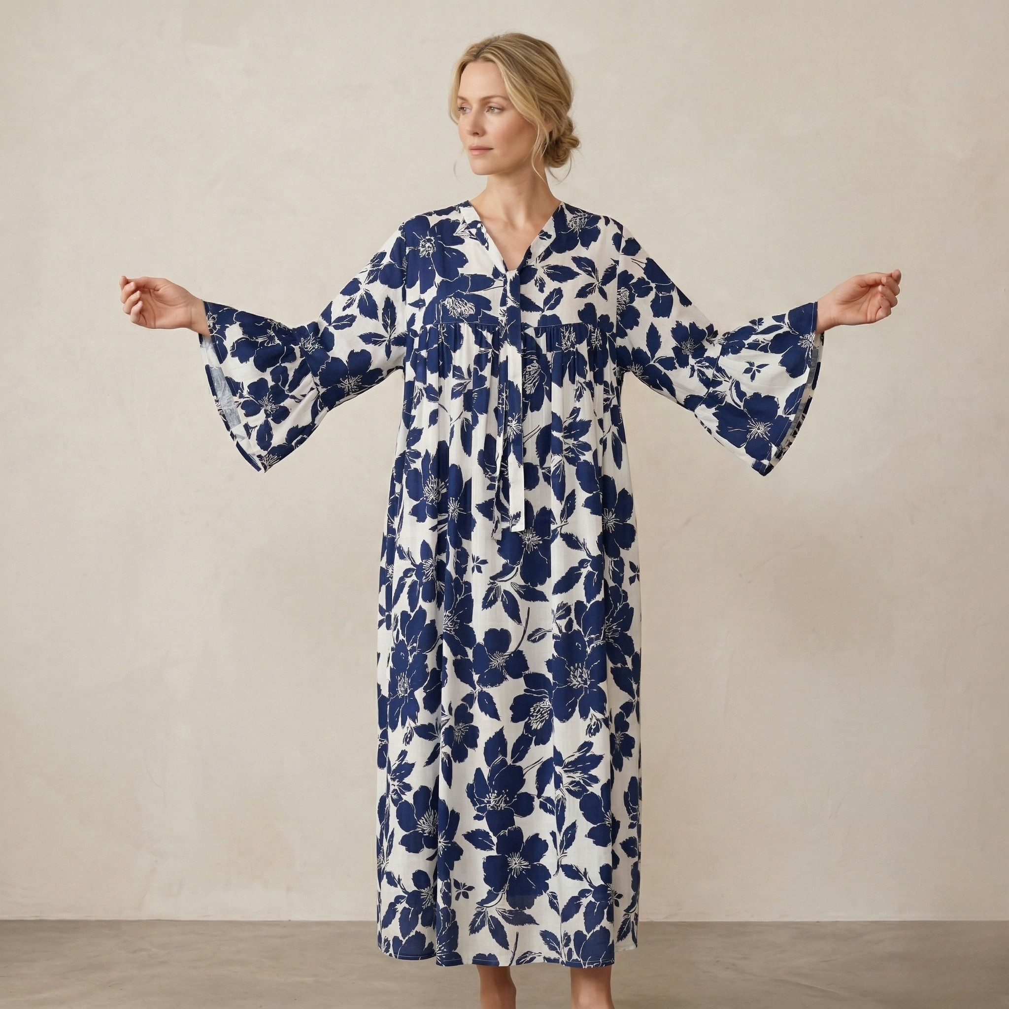 DARRAH NISAI 1PCS A39