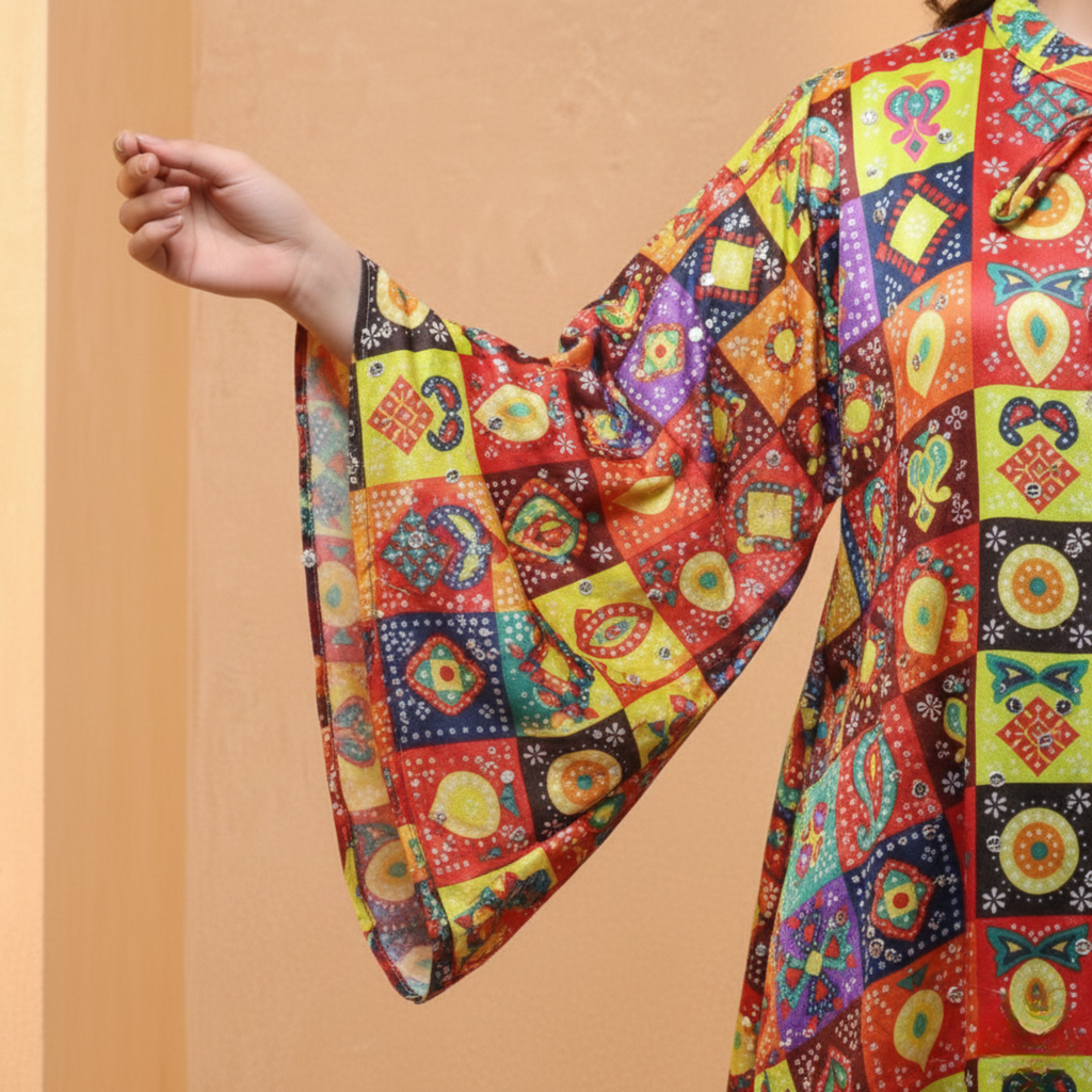 دارة رمضان 003