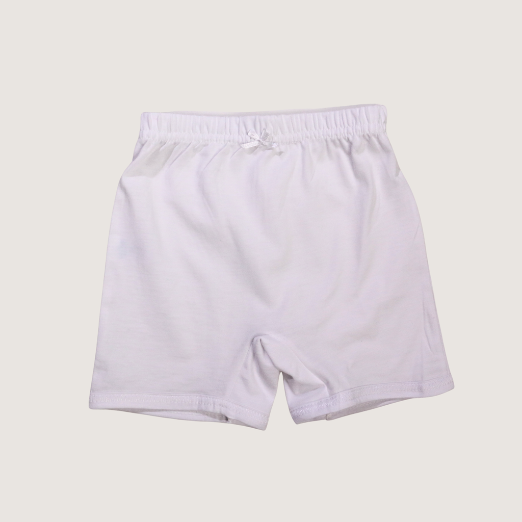 ملابس داخلية للبنات من آفاق