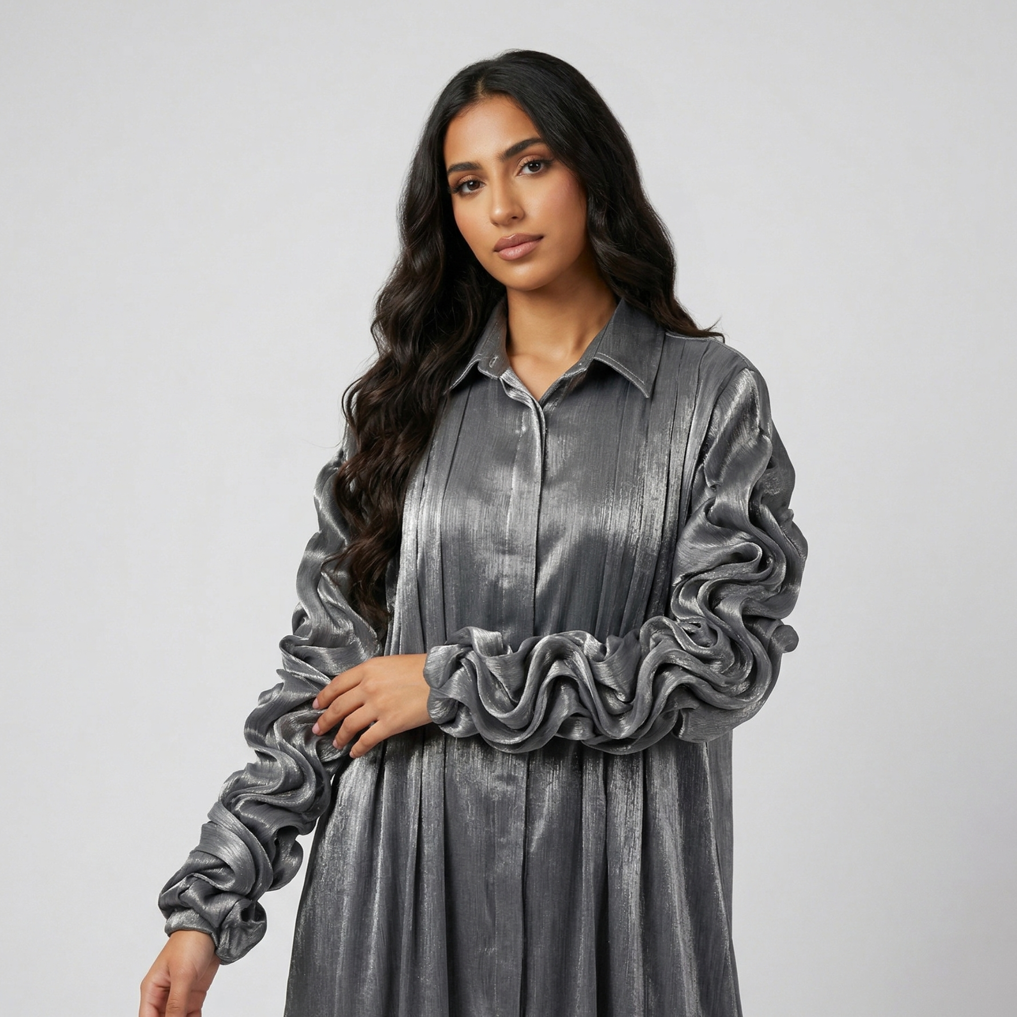 Womens Shirt 1Pcs 93