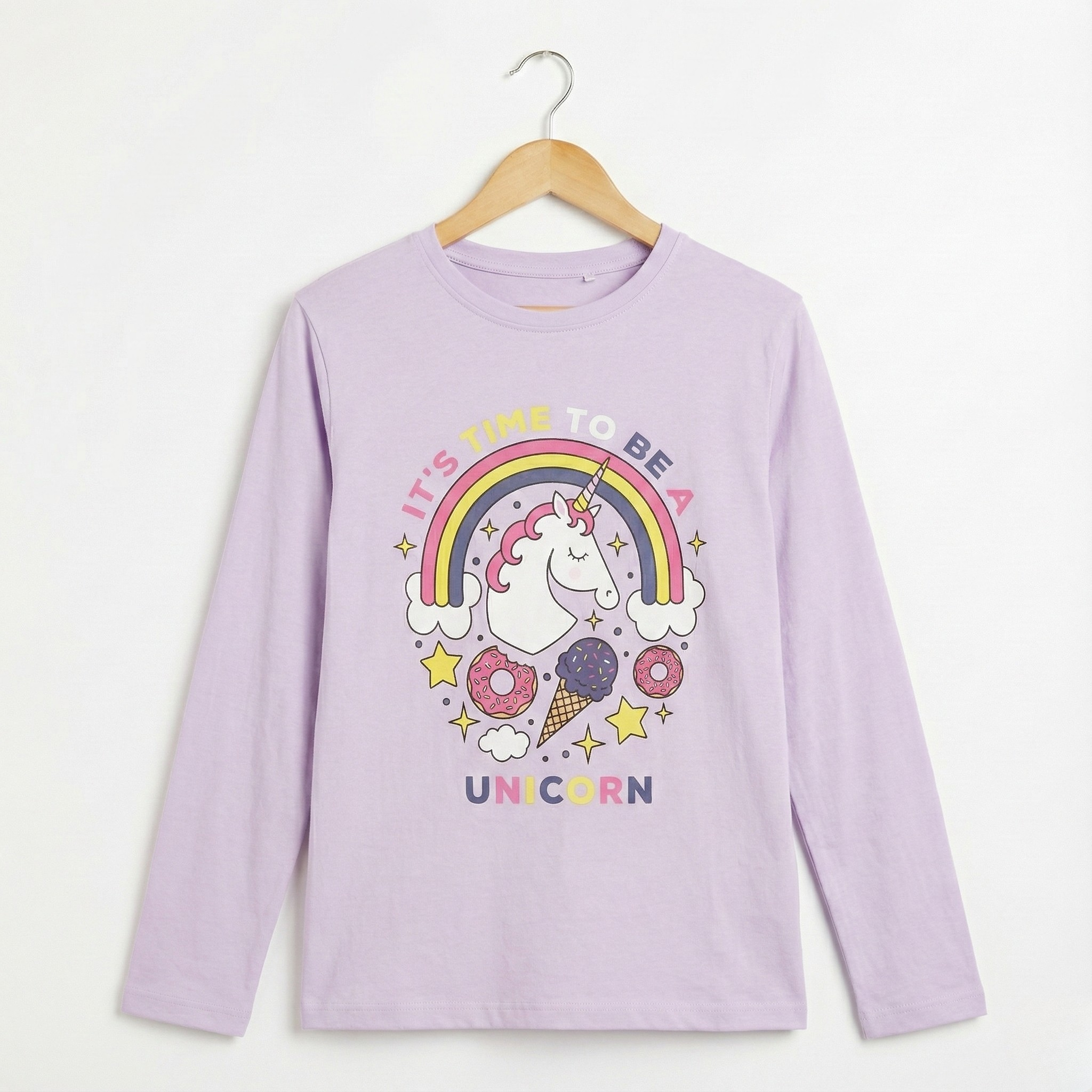 بيجامات قلوب بيضاء نسائية