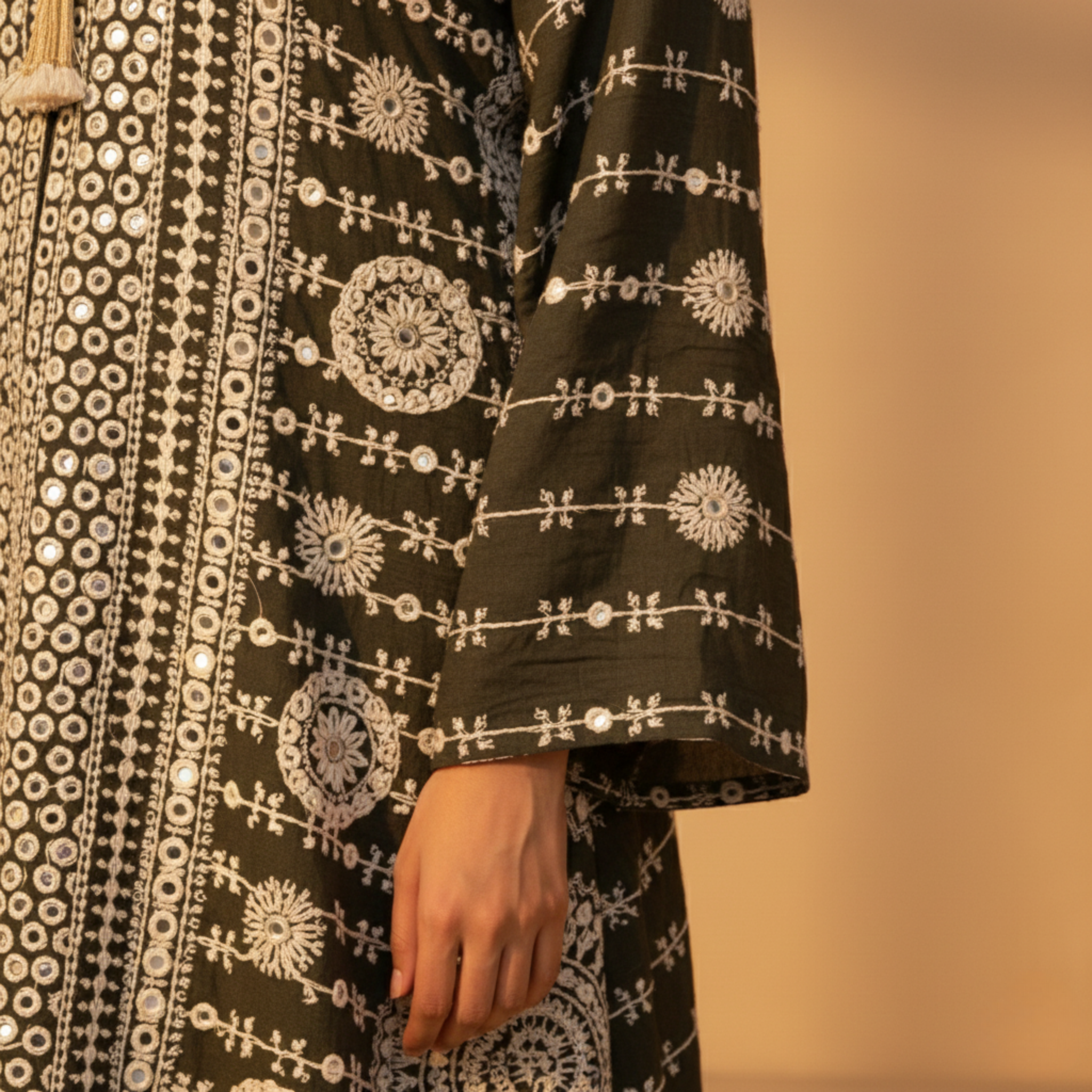 دارة رمضان 019