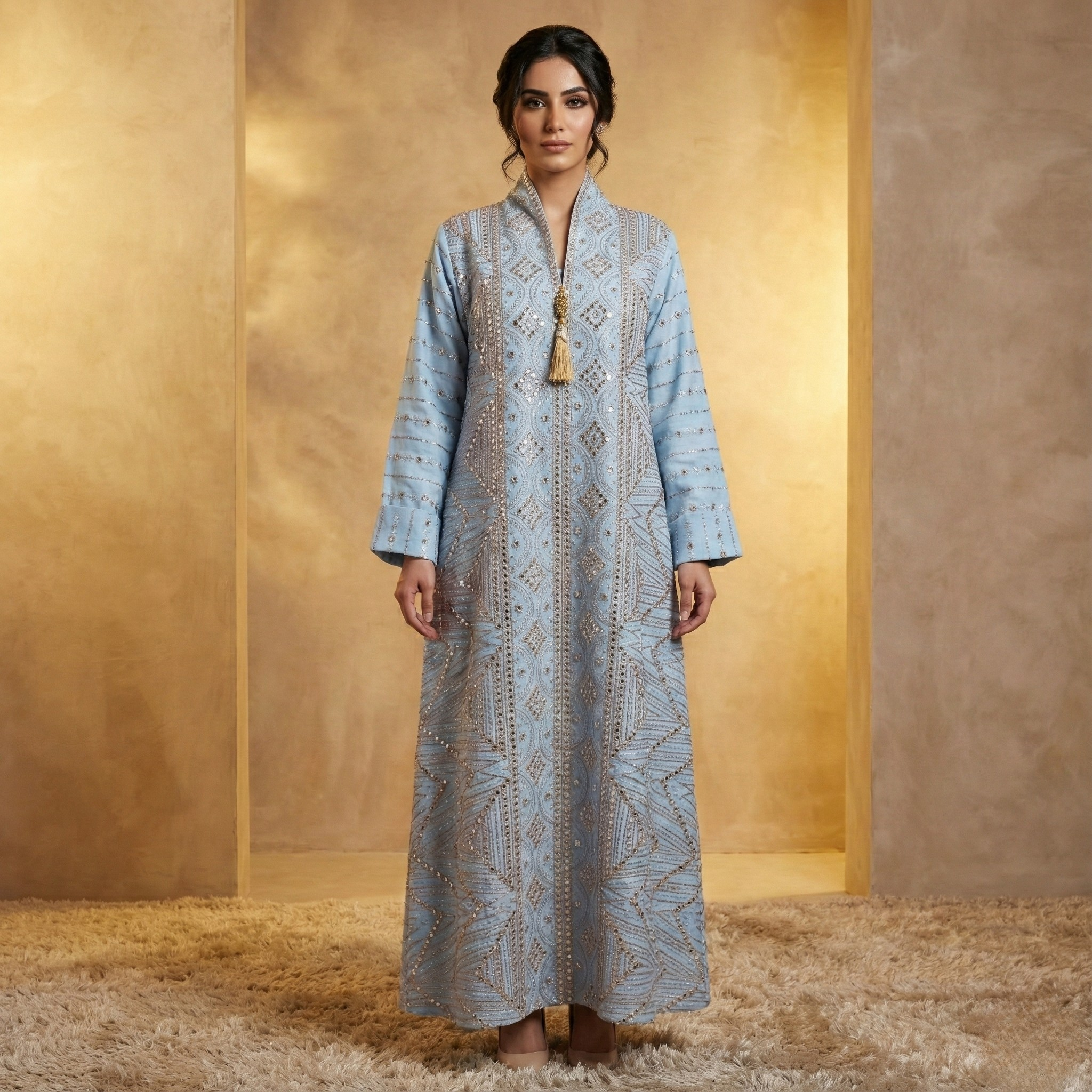 دارة رمضان 024