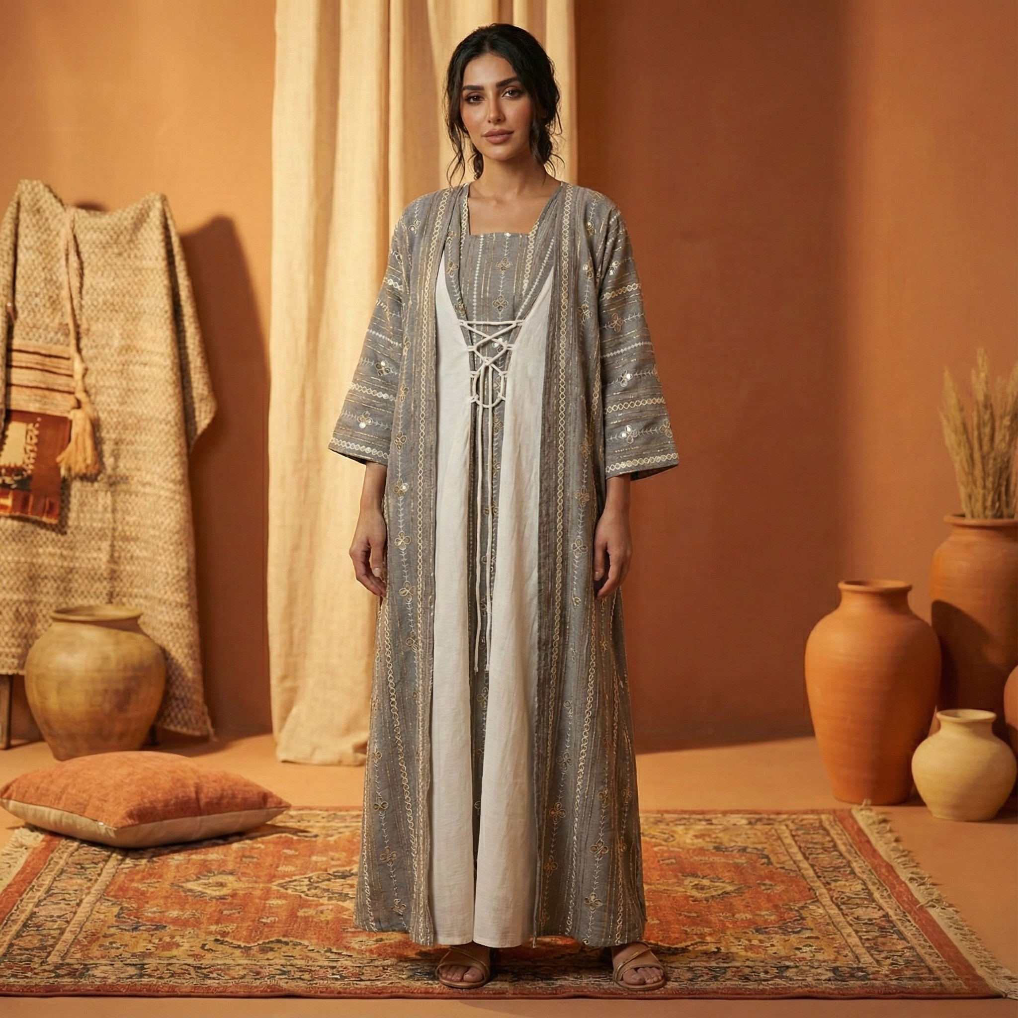 دارة رمضان 015