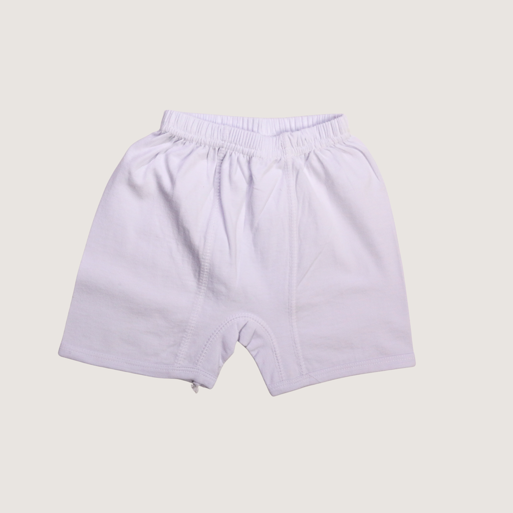 ملابس داخلية للأولاد من آفاق